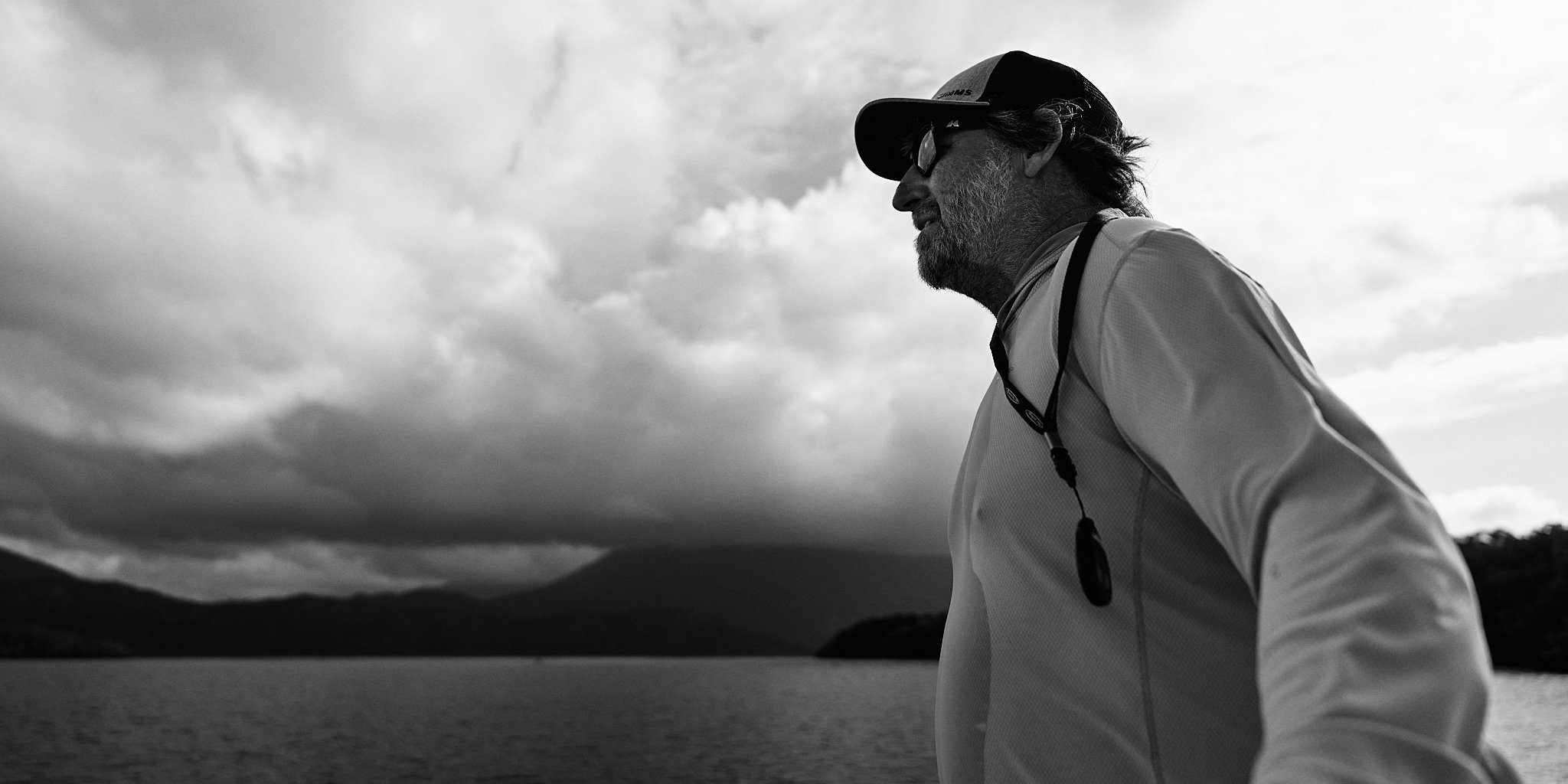 Hinchy Comp 24-2024-08-25 08.42.23 122.jpg