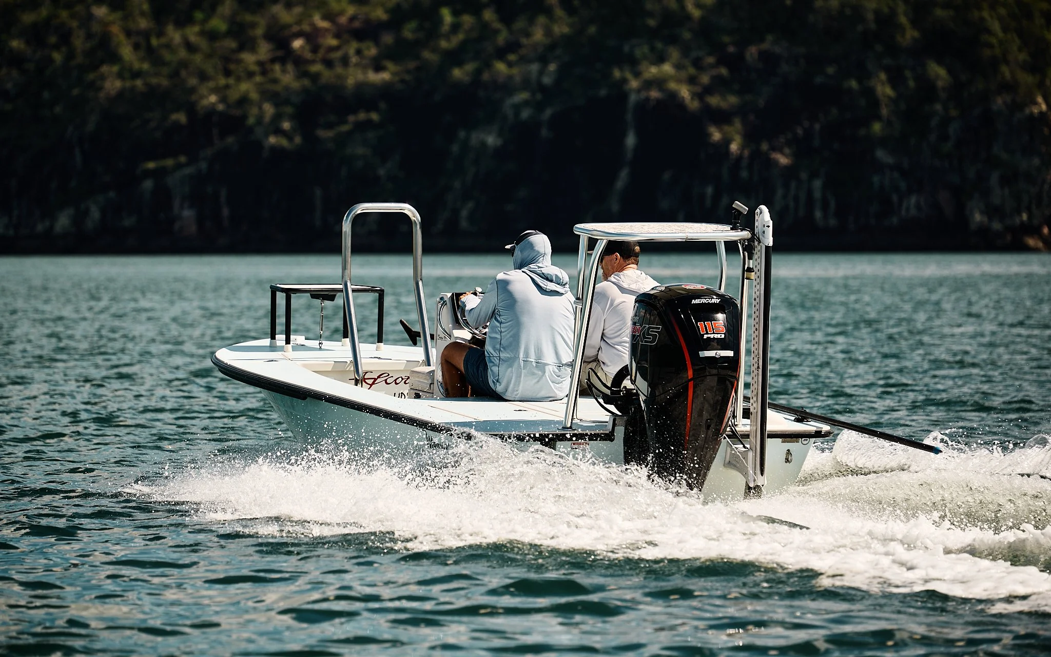 AFO & Flatscraft Hinchinbrook Permit Stills-2025-08-19 10.44.15.jpg
