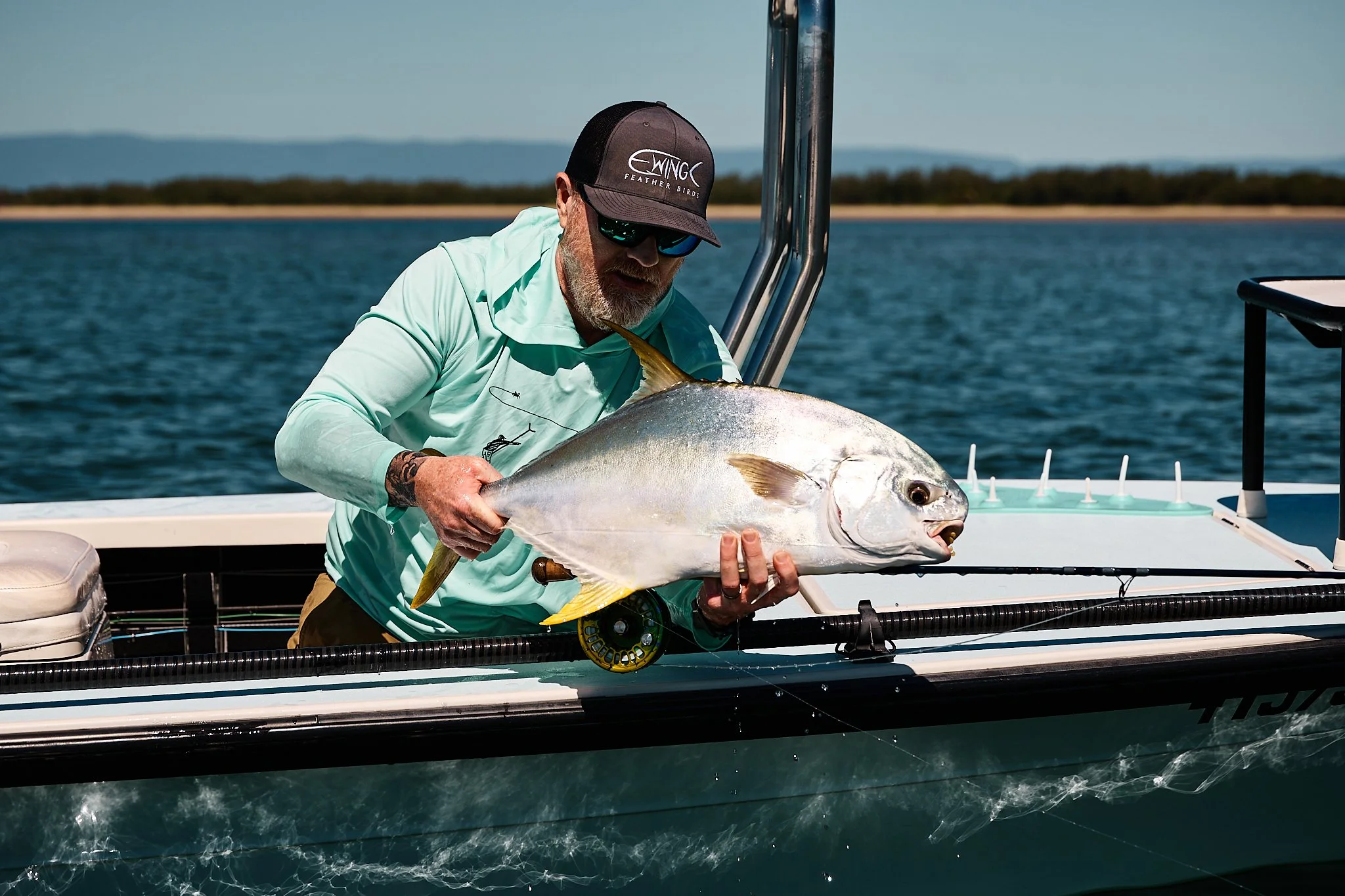 AFO & Flatscraft Hinchinbrook Permit Stills-2025-08-17 11.02.01.jpg