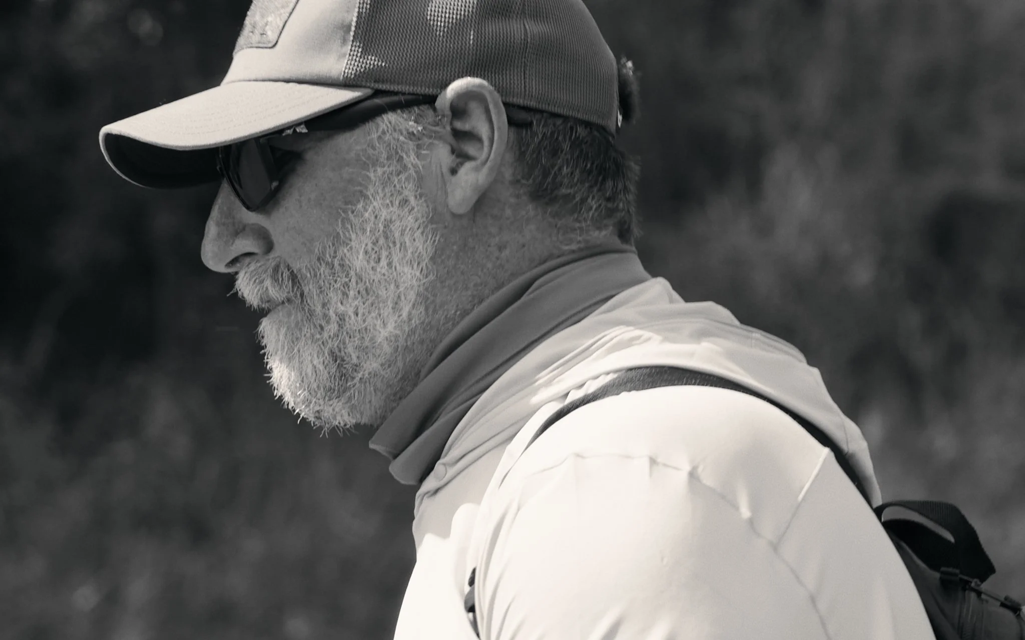 Unsorted-Shimano-2025-03-14 00.48.40 2.jpg