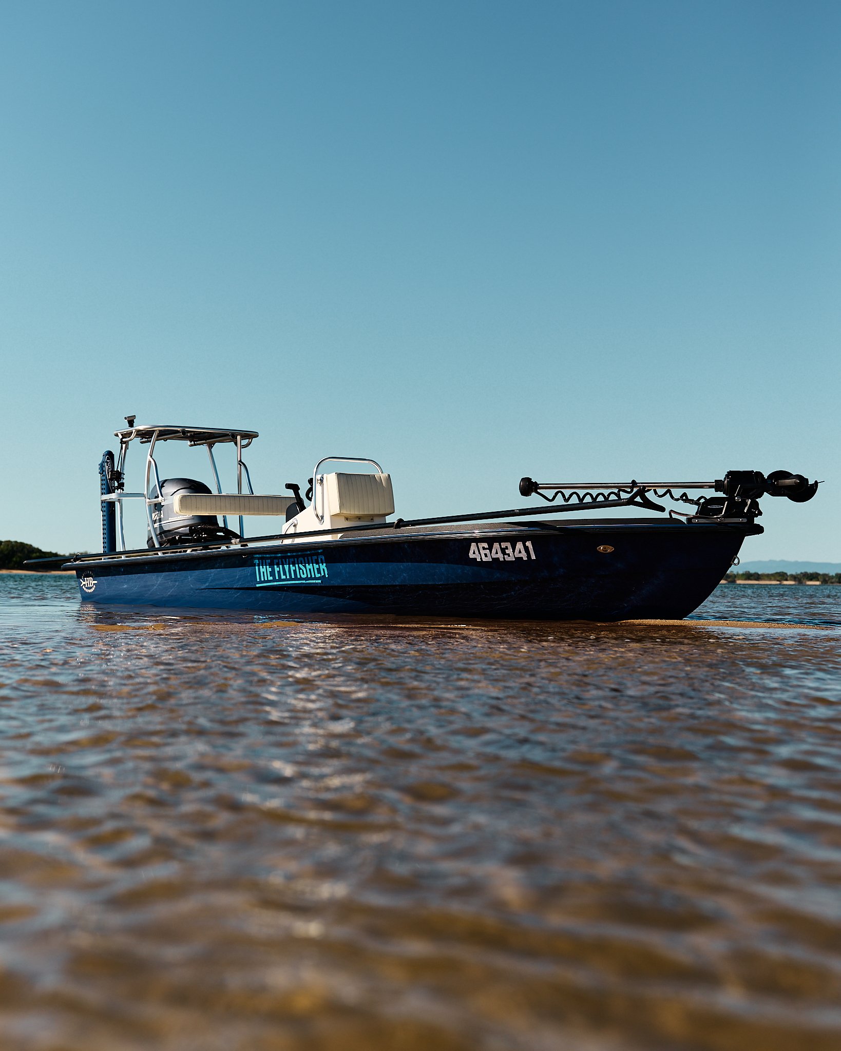 AFO & Flatscraft Hinchinbrook Permit Stills-2025-08-18 09.02.12.jpg