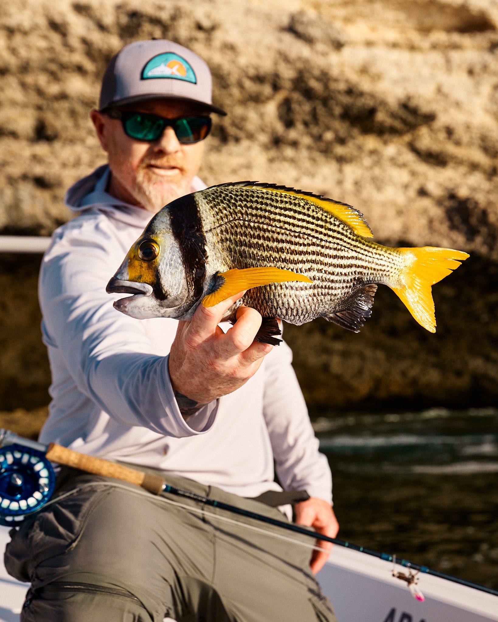 ASF & Flatscraft Oman -2025-11-06 07.19.57.jpg