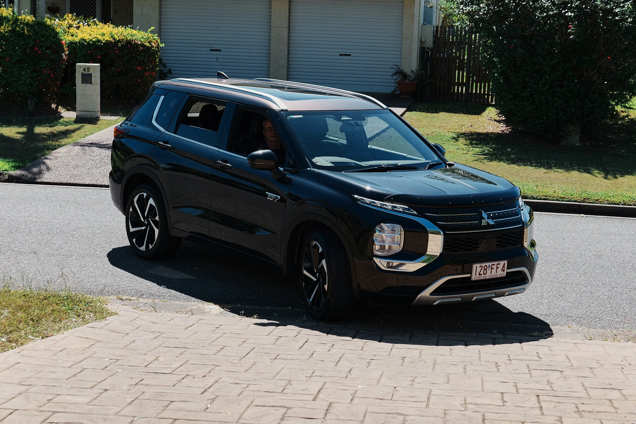 Mitsubisht & Cars guide-2023-05-20 12.16.42.jpg