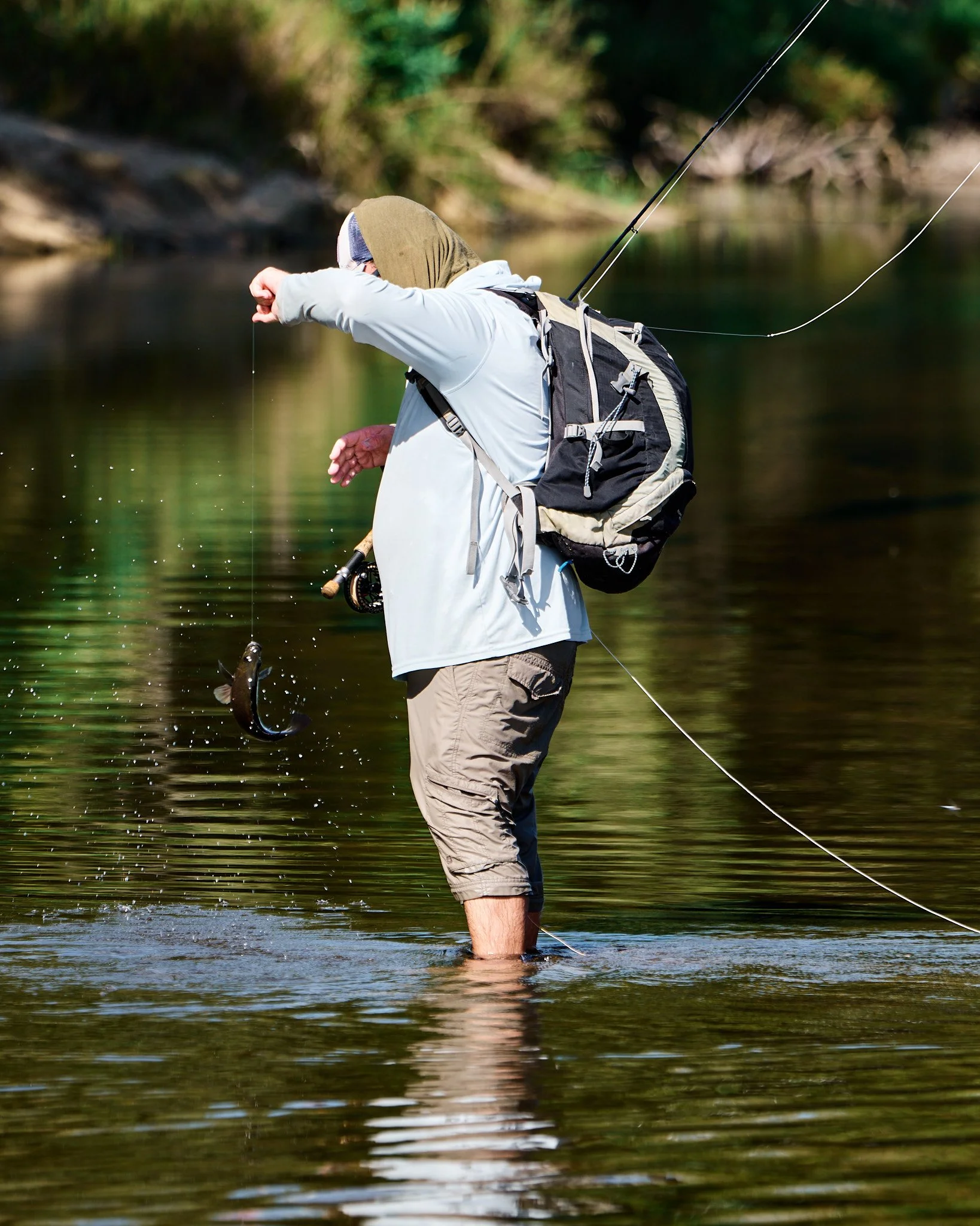 Unsorted-2025-01-11 22.08.08 1.jpg