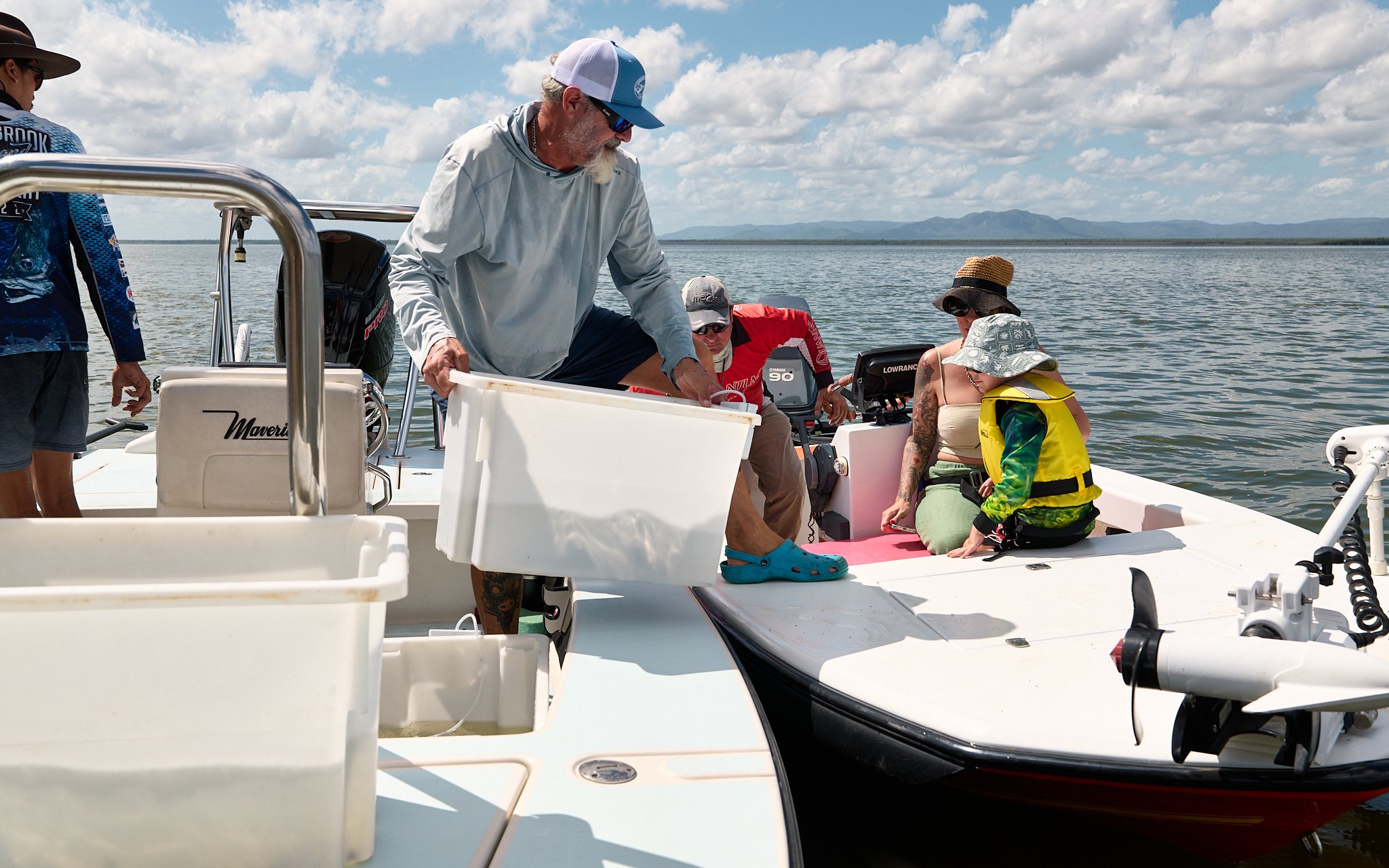 AFO & TBRG Barra Release Ross Dam -2025-01-05 22.56.37.jpg