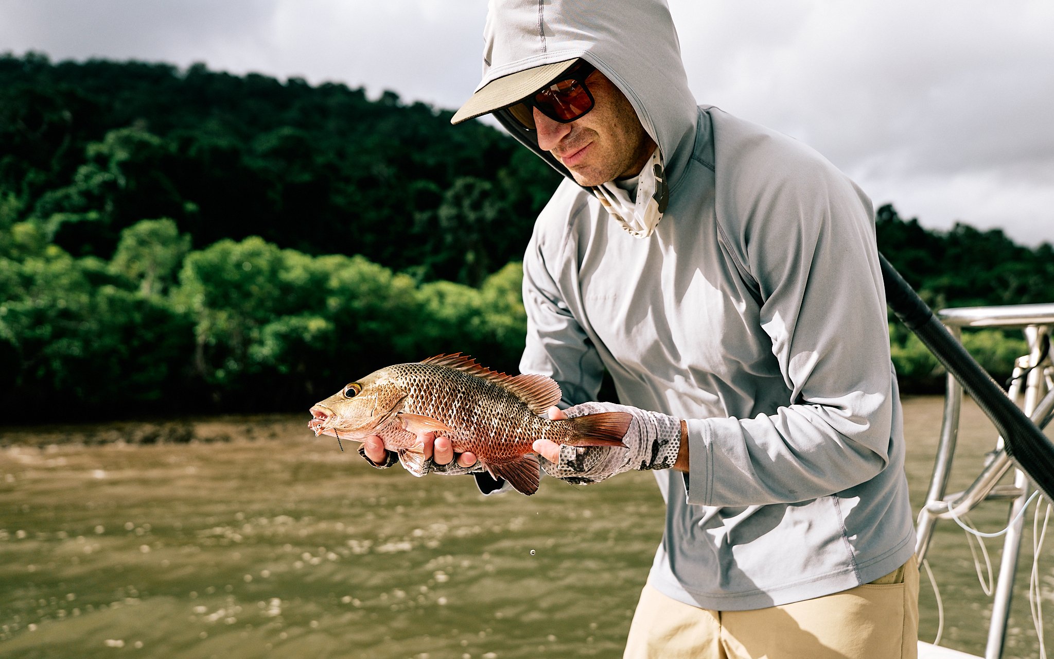 Hinchy Comp 24-2024-08-25 09.03.41.jpg