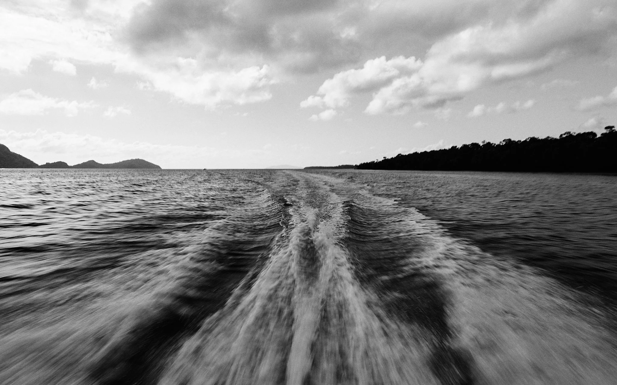 Hinchy Comp 24-2024-08-25 08.48.36.jpg