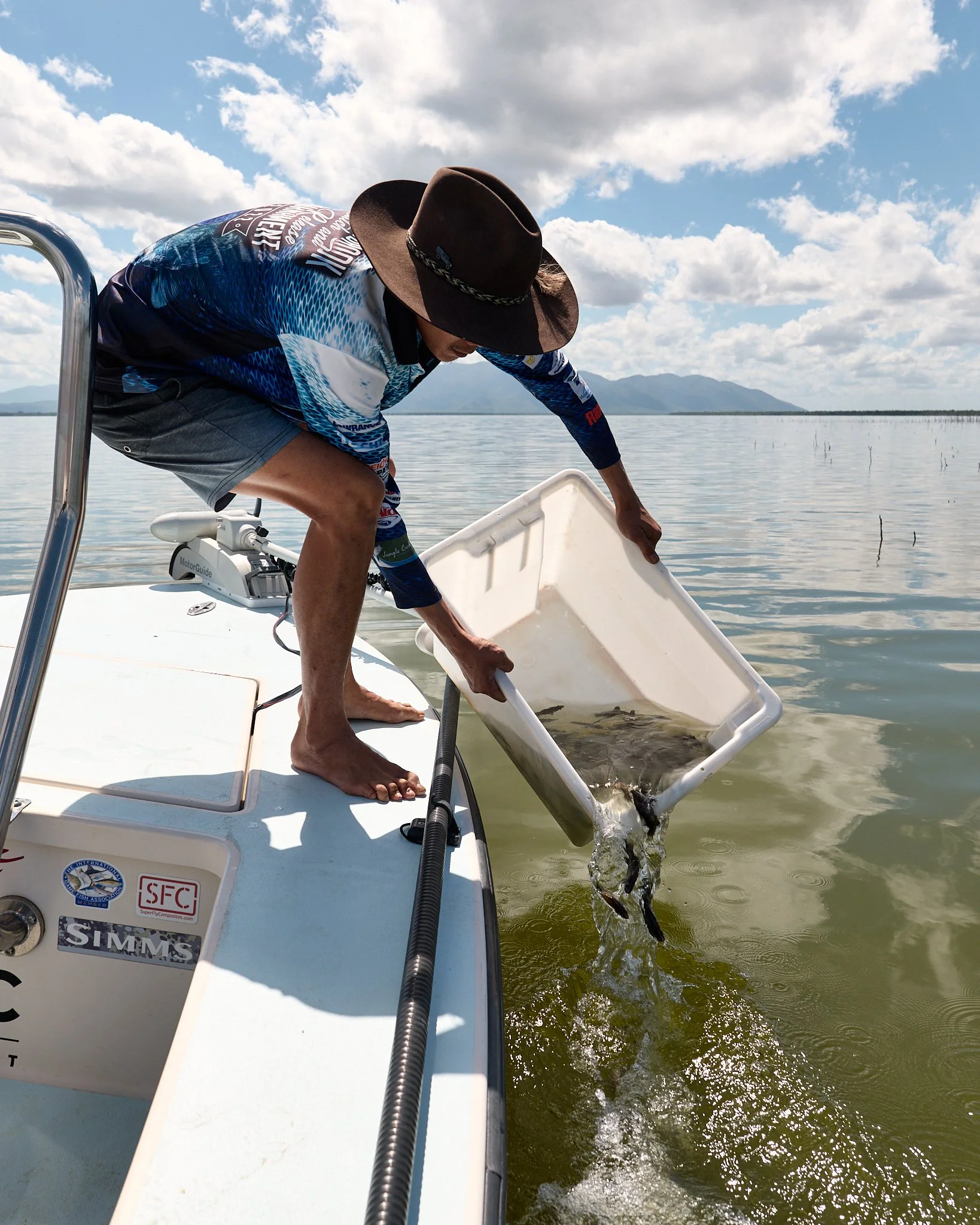 AFO & TBRG Barra Release Ross Dam -2025-01-05 23.13.44.jpg