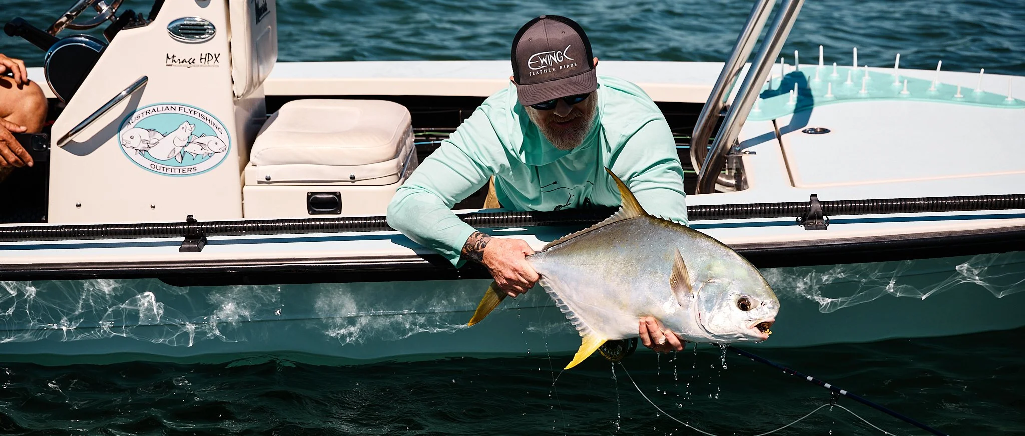 AFO & Flatscraft Hinchinbrook Permit Stills-2025-08-17 11.01.59.jpg