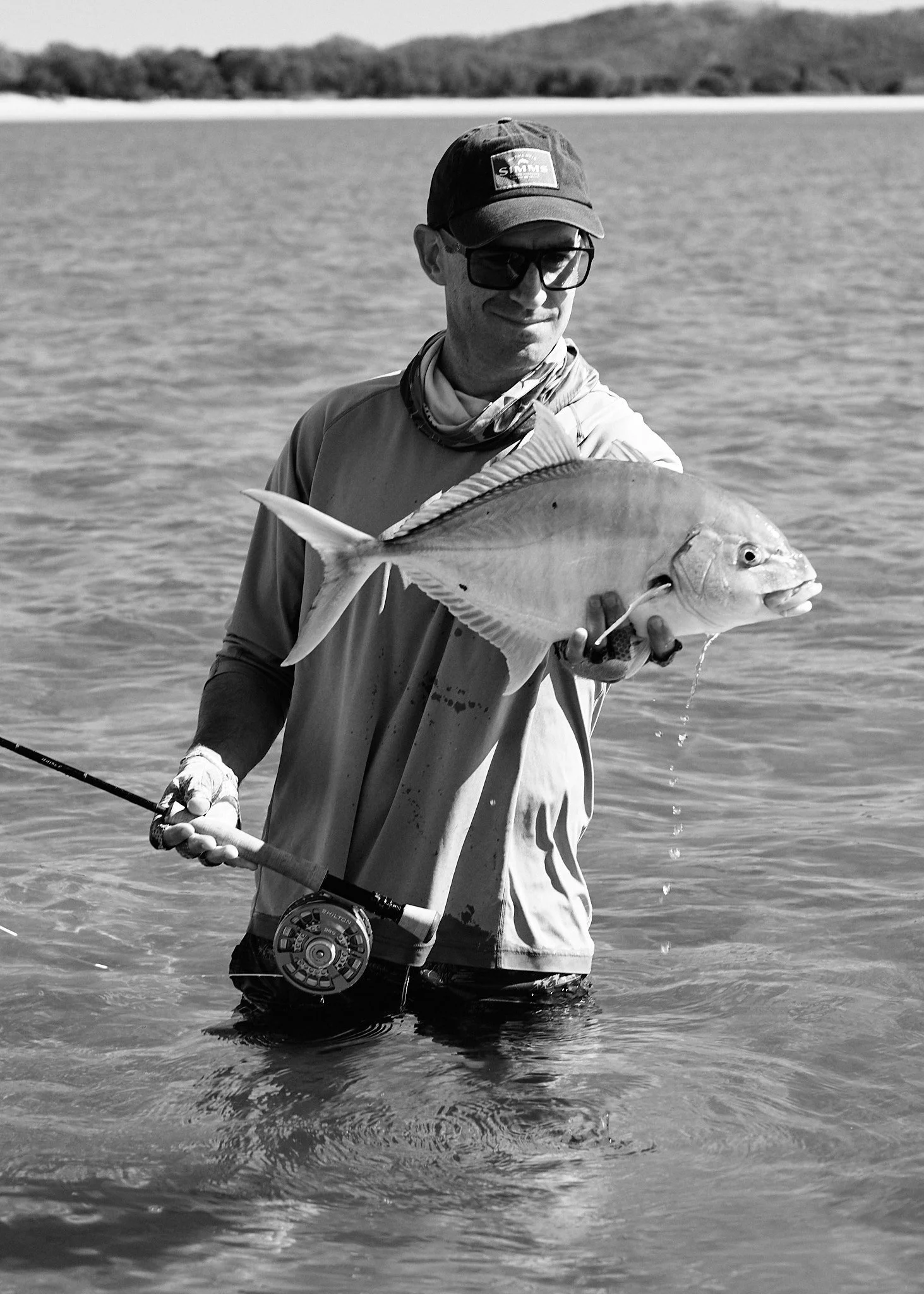 Unsorted-2024-07-19 10.27.19.jpg