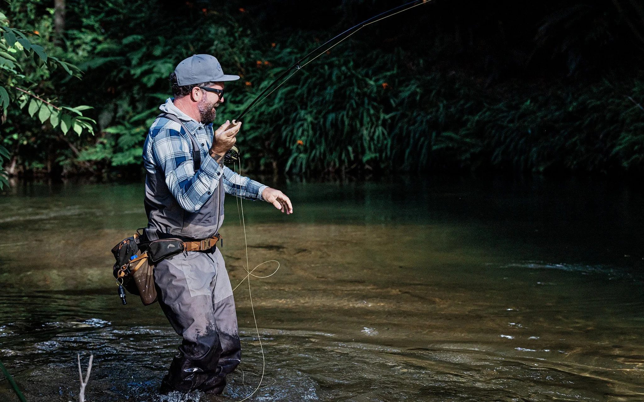 Trout-2025-01-22 08.34.40.jpg