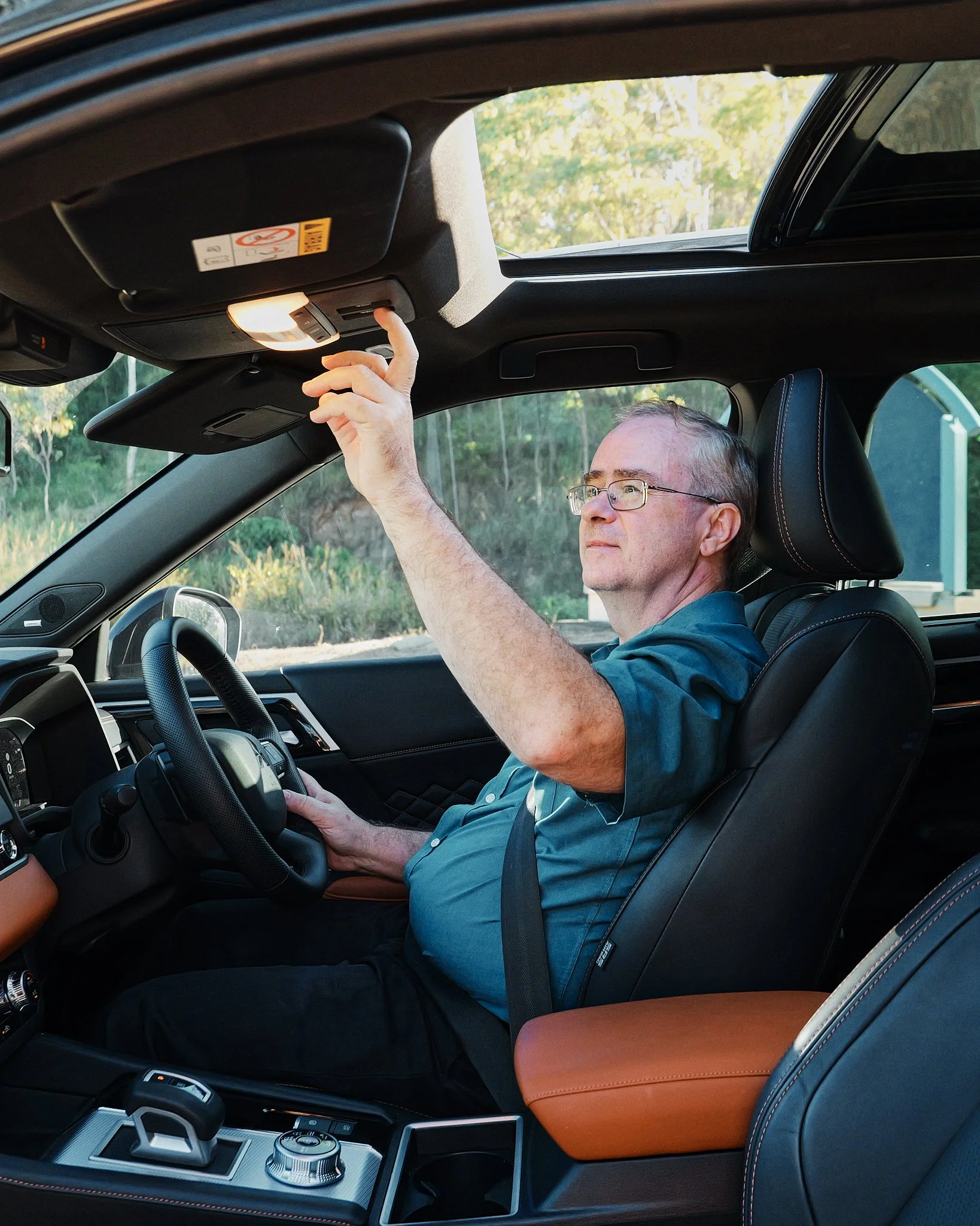 Mitsubisht & Cars guide-2023-05-20 16.13.25.jpg