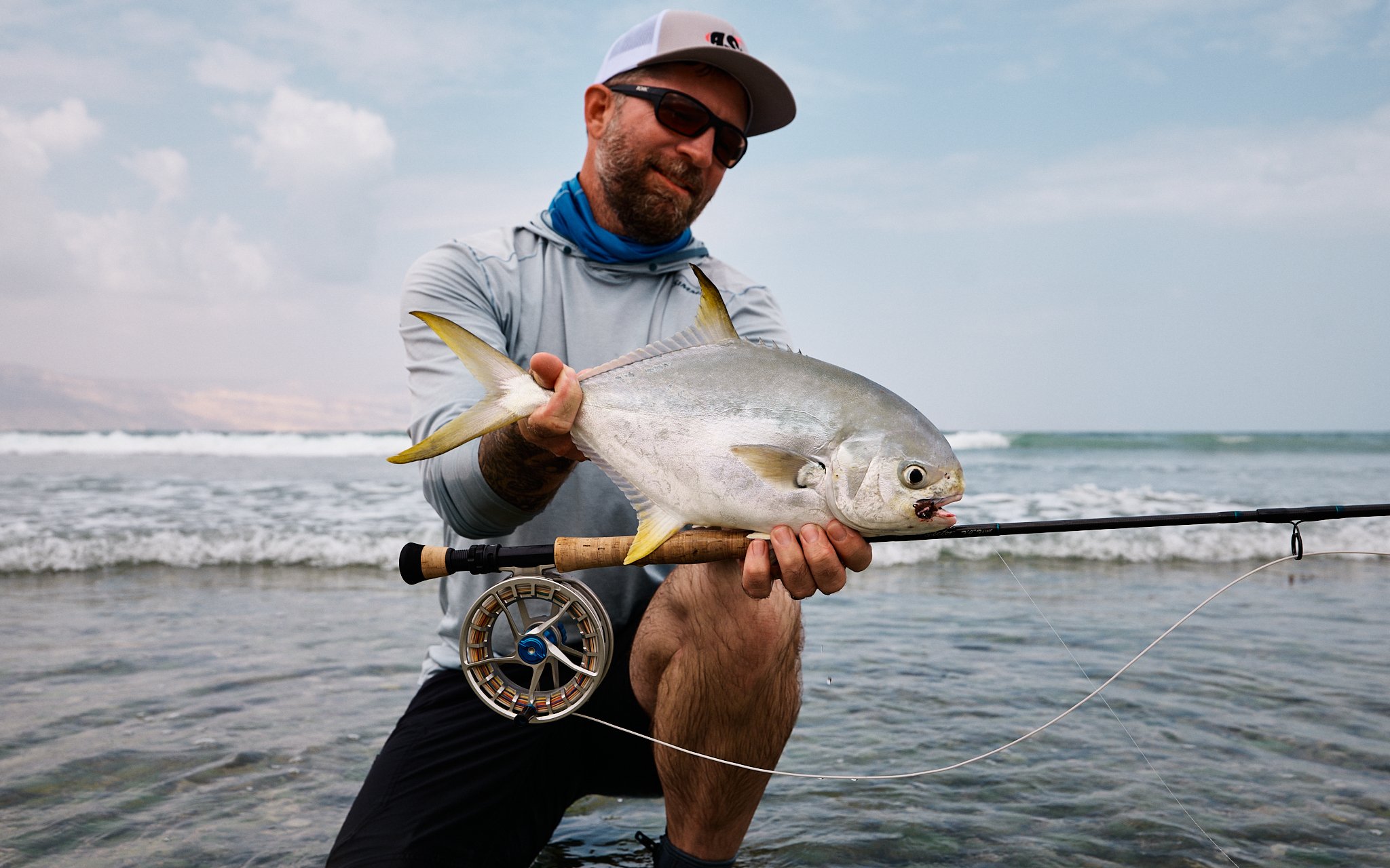 ASF & Flatscraft Oman -2025-11-08 12.14.49.jpg