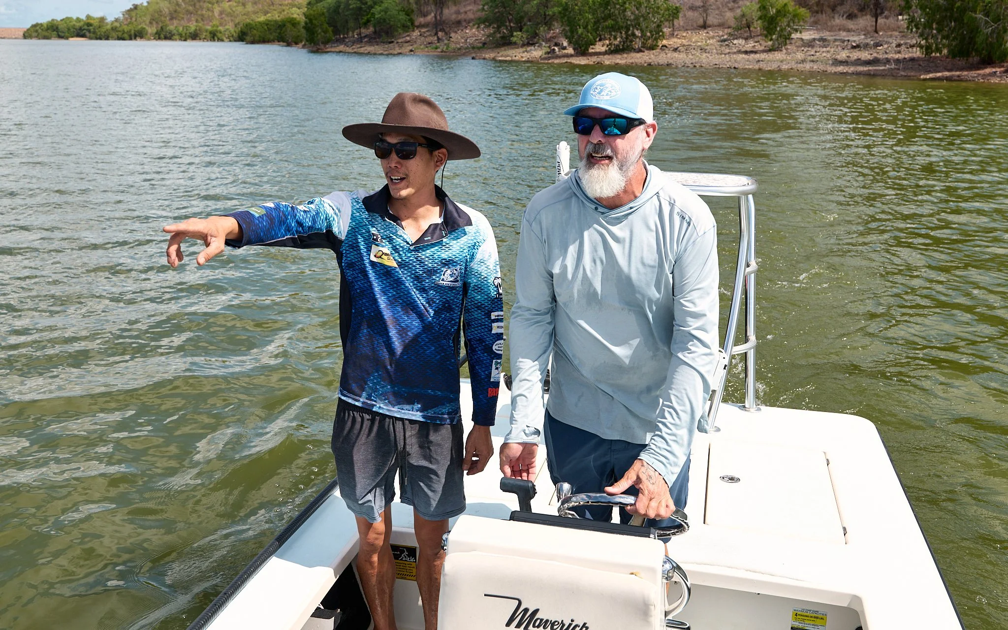 AFO & TBRG Barra Release Ross Dam -2025-01-05 22.58.53.jpg