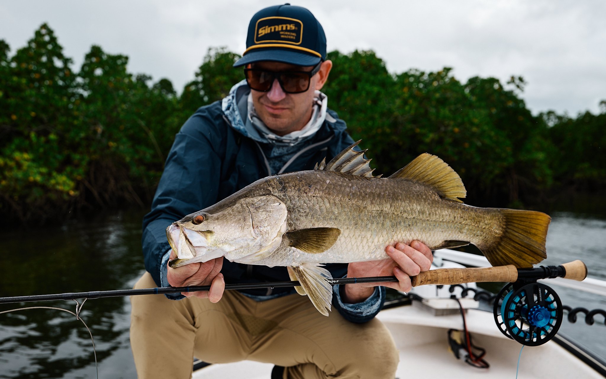 Unsorted-2025-09-14 13.07.22 1.jpg