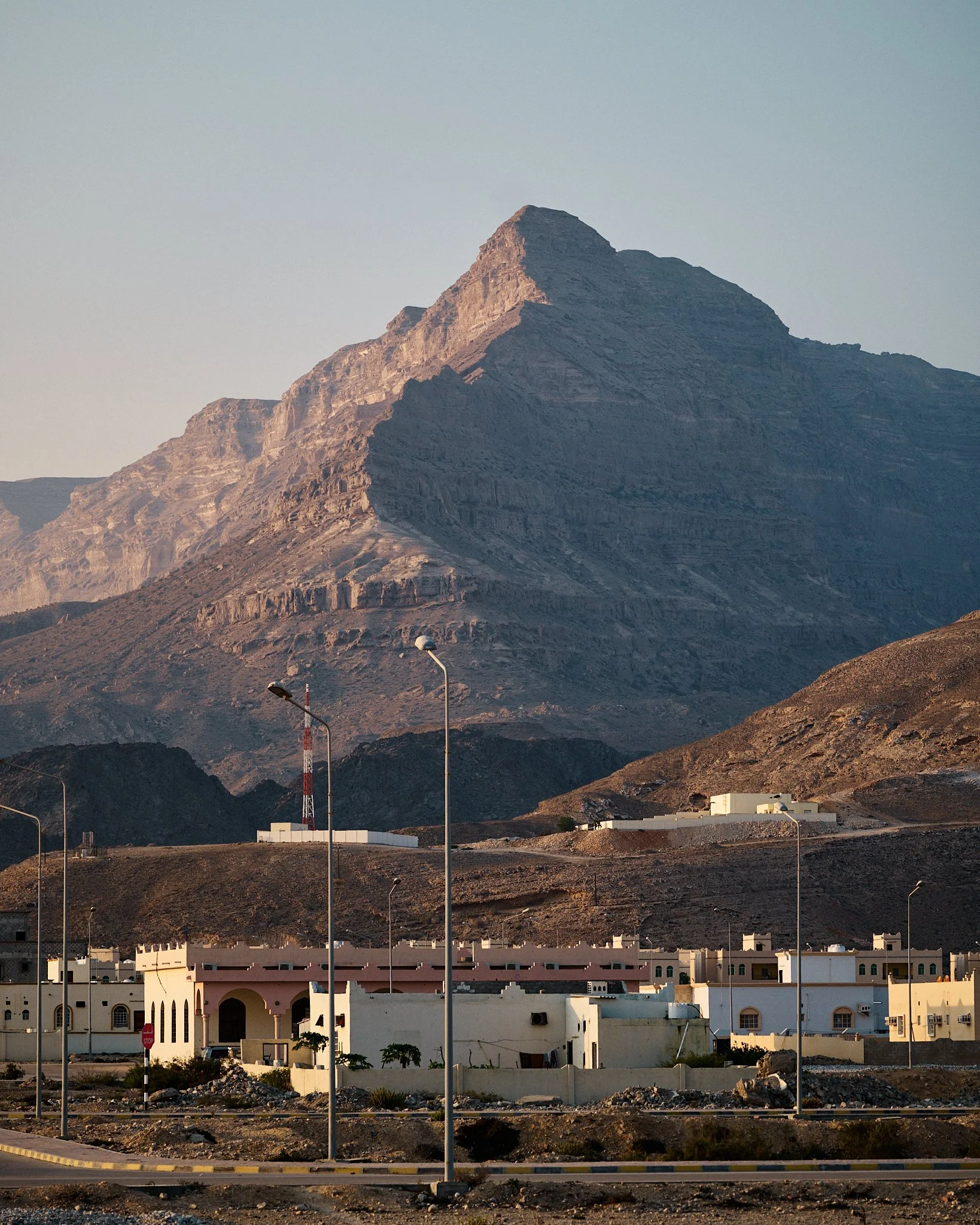 ASF & Flatscraft Oman -2025-11-04 13.03.26.jpg