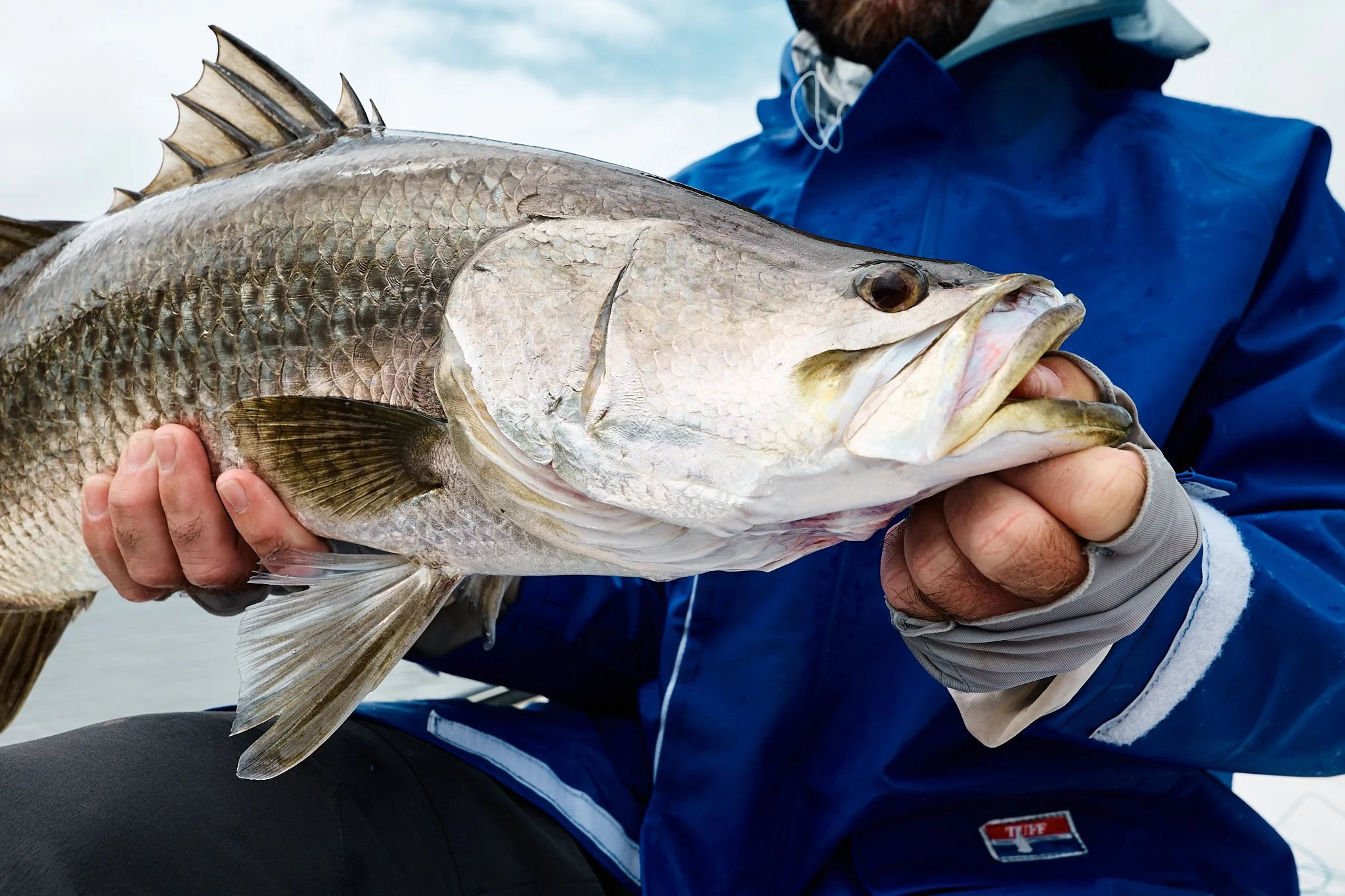 Unsorted-2025-09-15 10.45.27.jpg