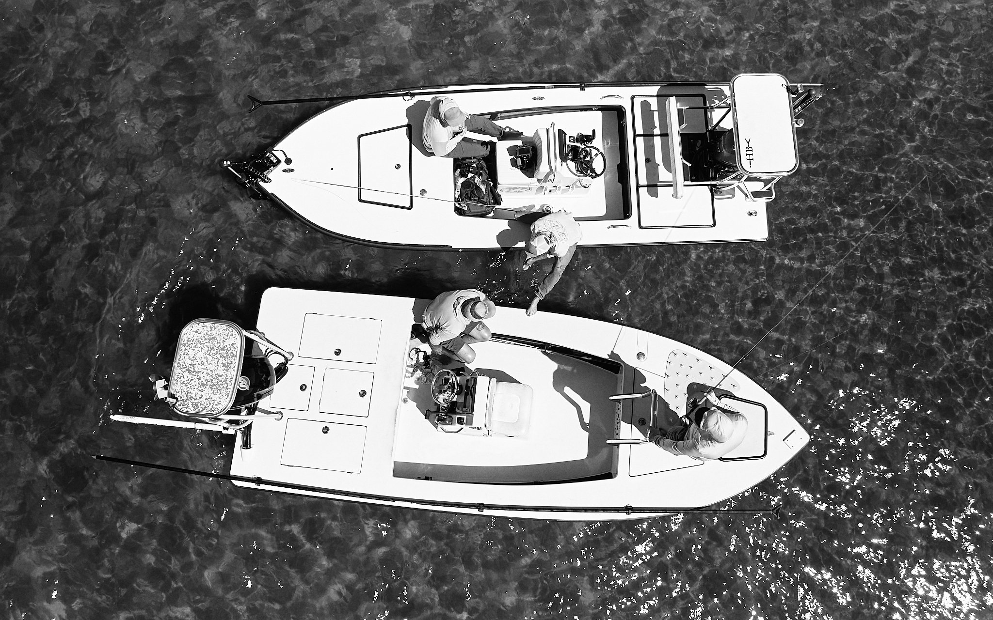 AFO & Flatscraft Hinchinbrook Permit Stills-2025-08-18 12.38.30 1.jpg