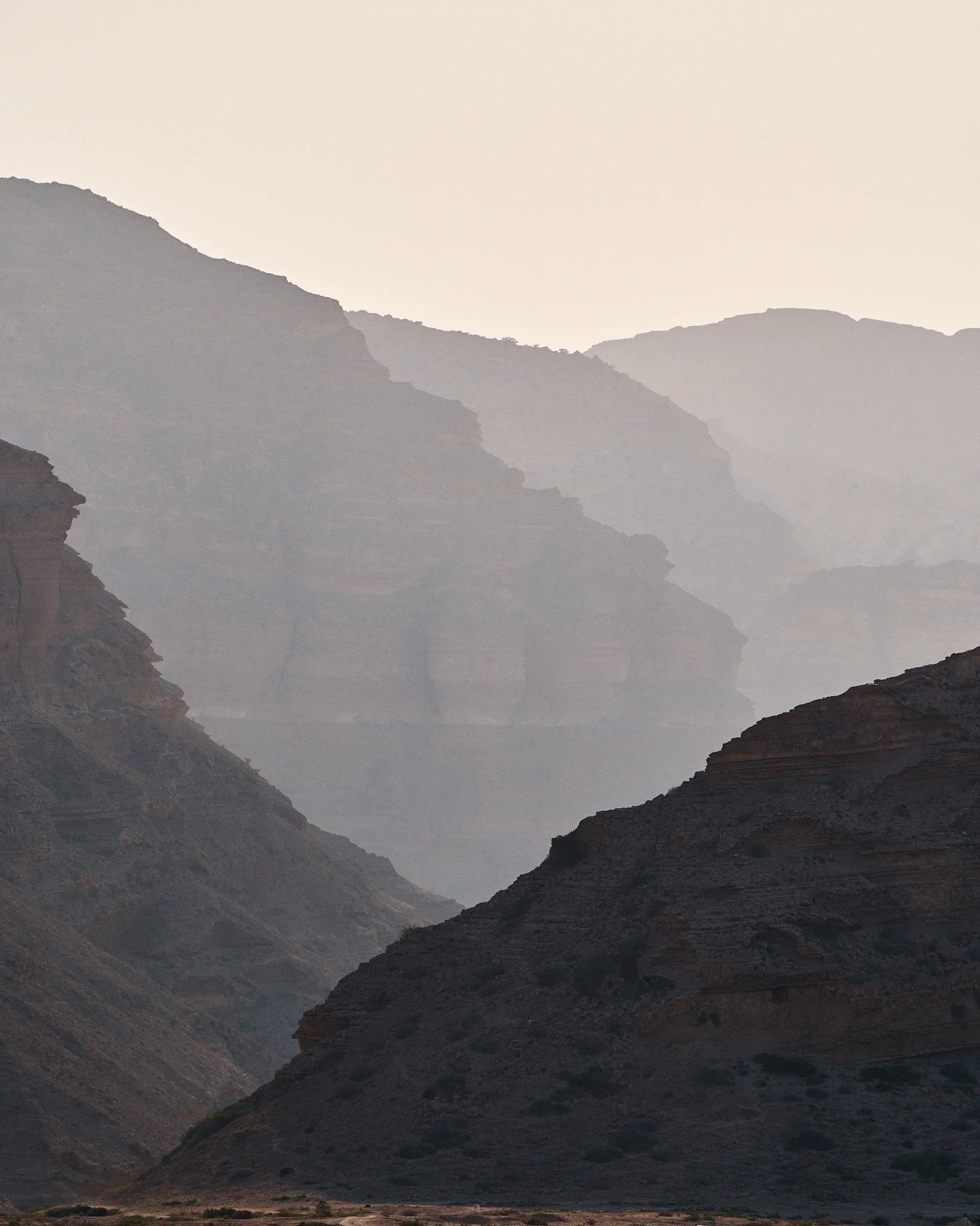 ASF & Flatscraft Oman -2025-11-04 16.13.33.jpg