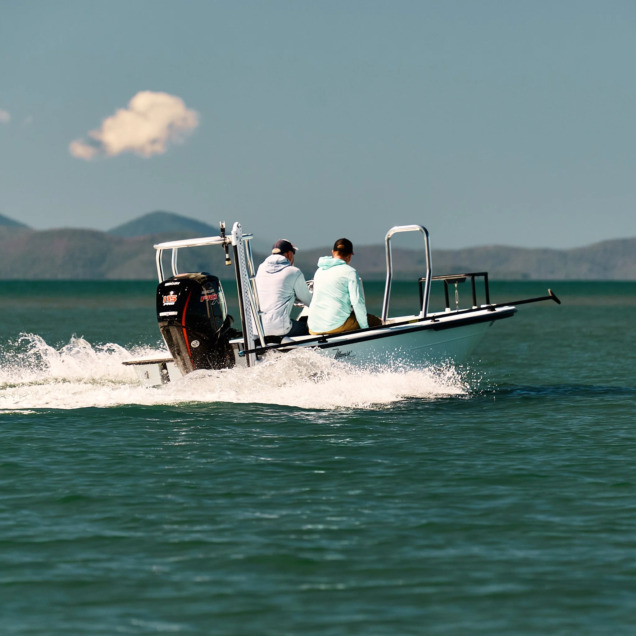 AFO & Flatscraft Hinchinbrook Permit Stills-2025-08-17 10.23.27.jpg