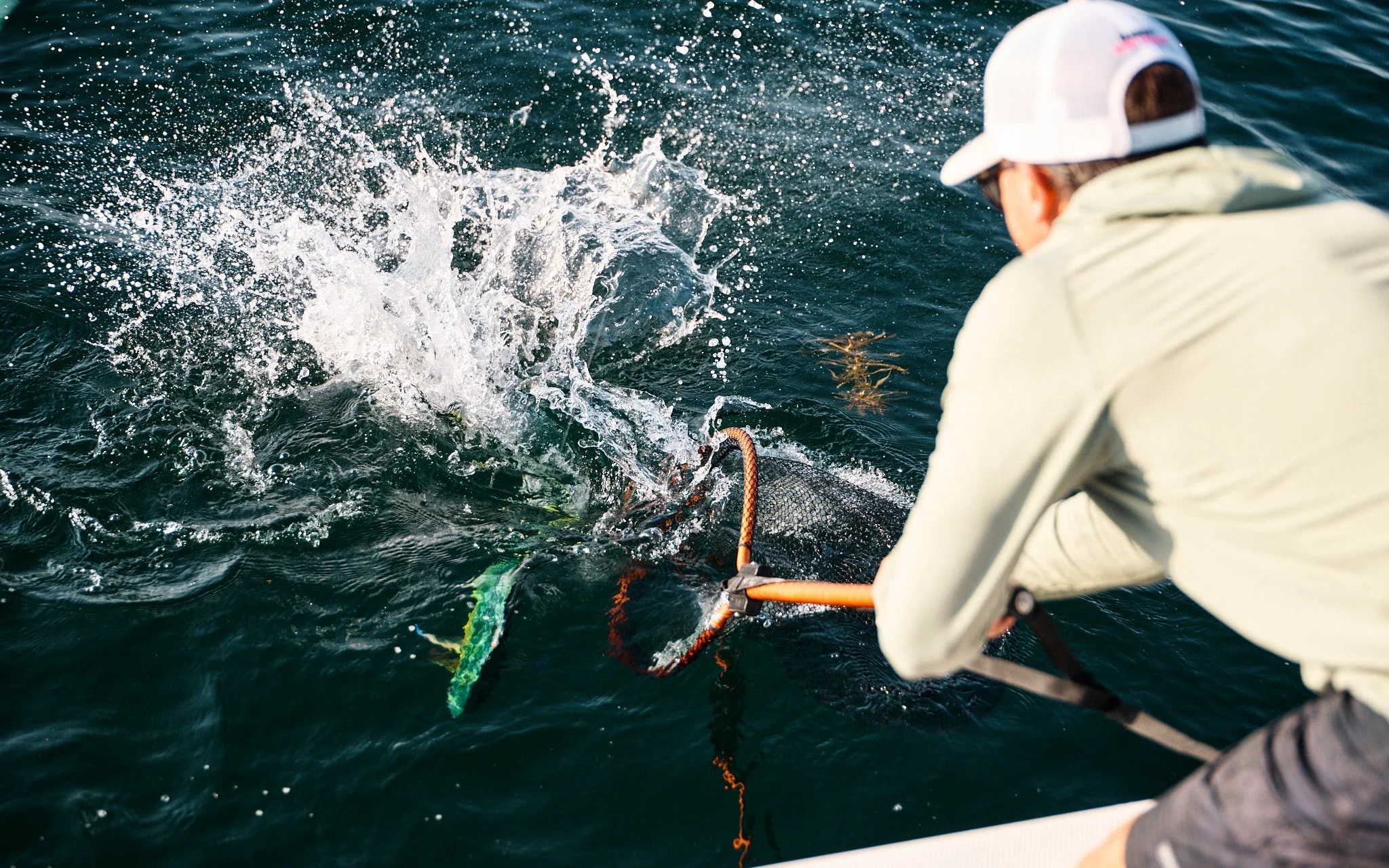 ASF & Flatscraft Oman -2025-11-06 16.13.20.jpg