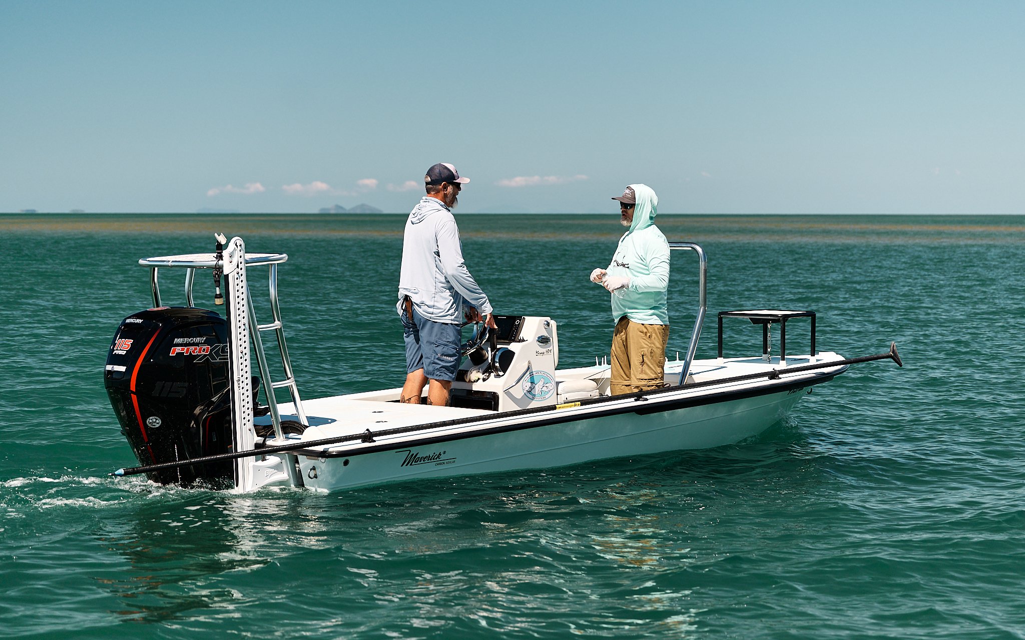 AFO & Flatscraft Hinchinbrook Permit Stills-2025-08-17 12.43.57.jpg