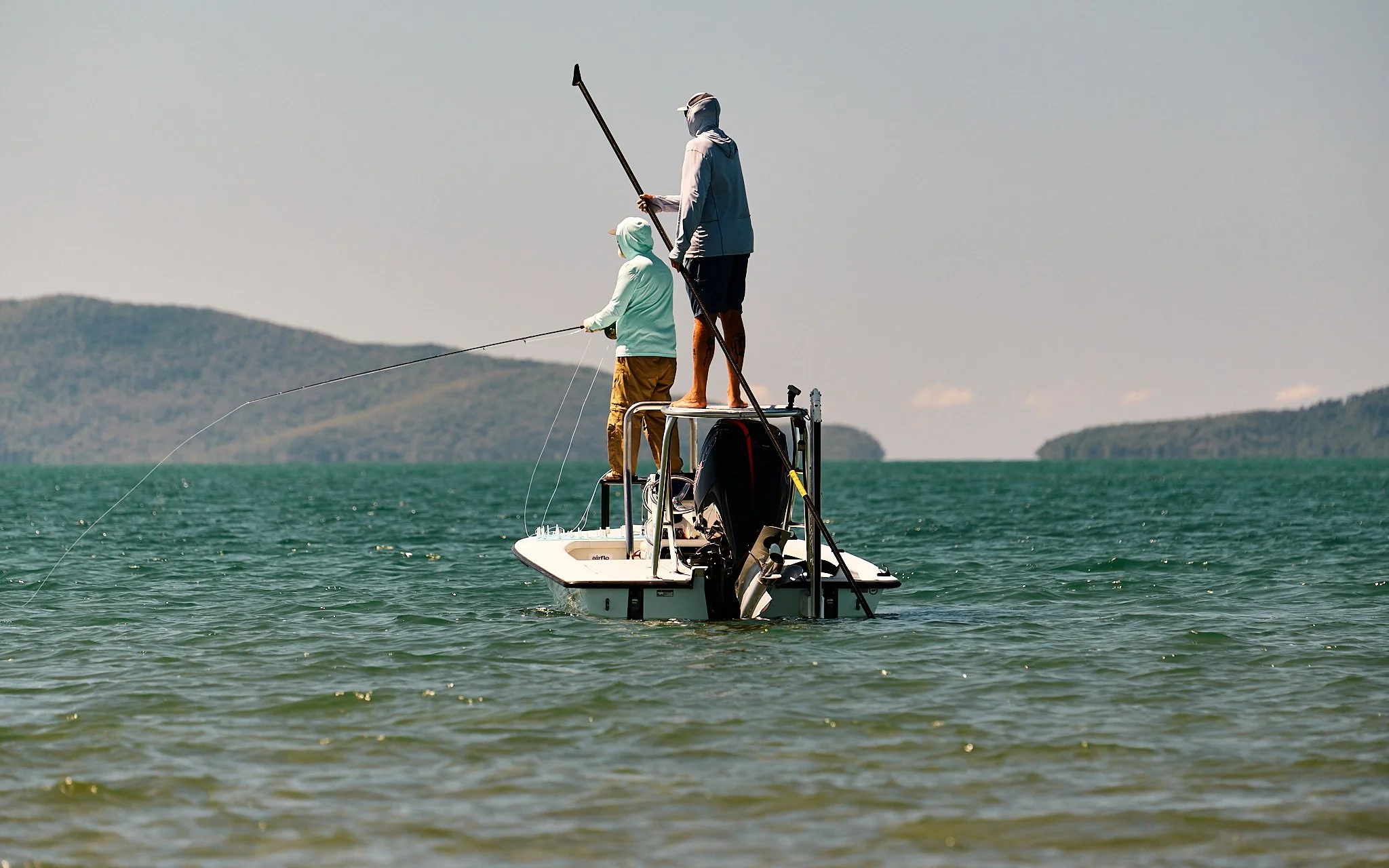 AFO & Flatscraft Hinchinbrook Permit Stills-2025-08-17 11.52.58.jpg