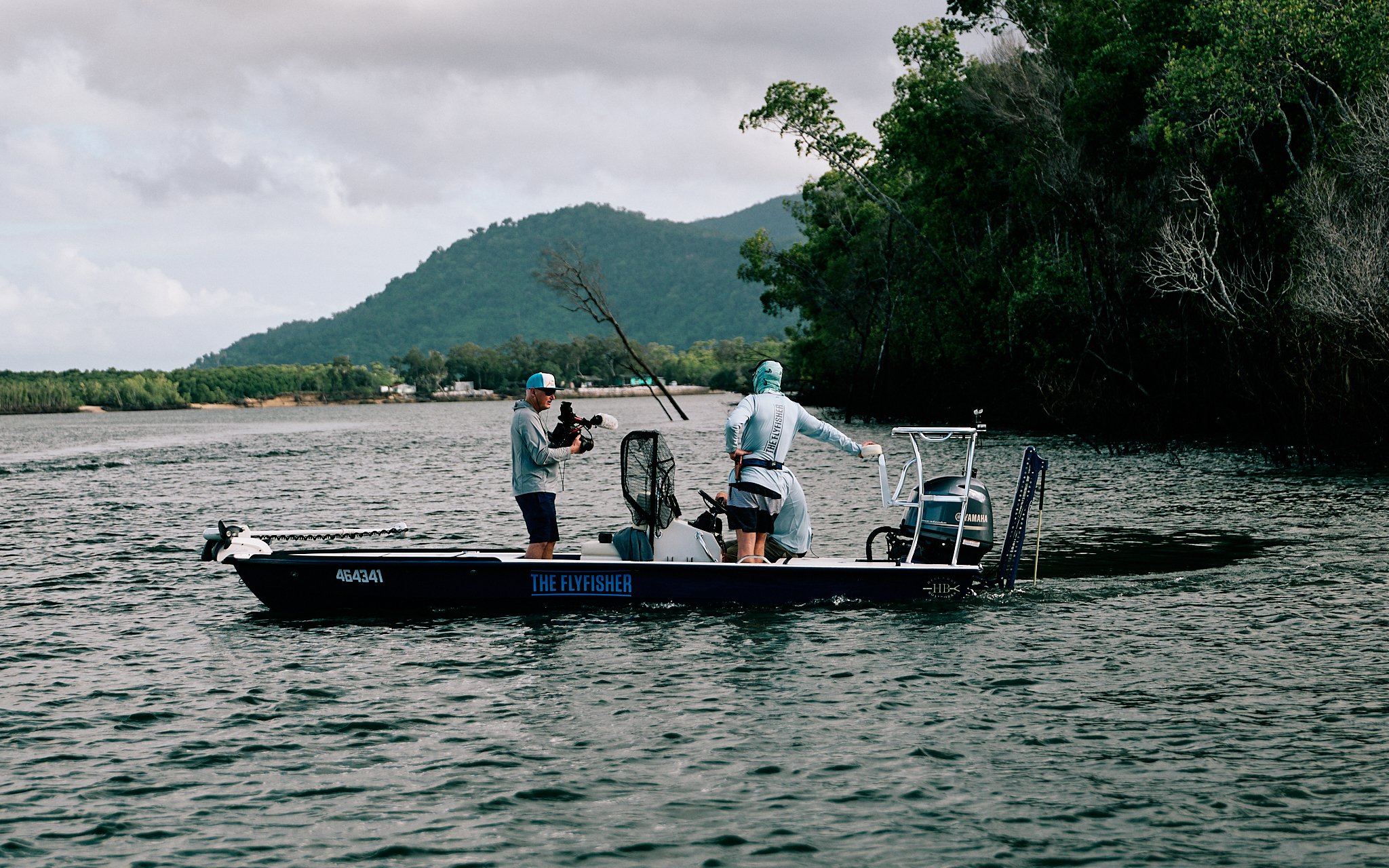 Hinchy Comp 24-2024-08-25 08.41.25.jpg