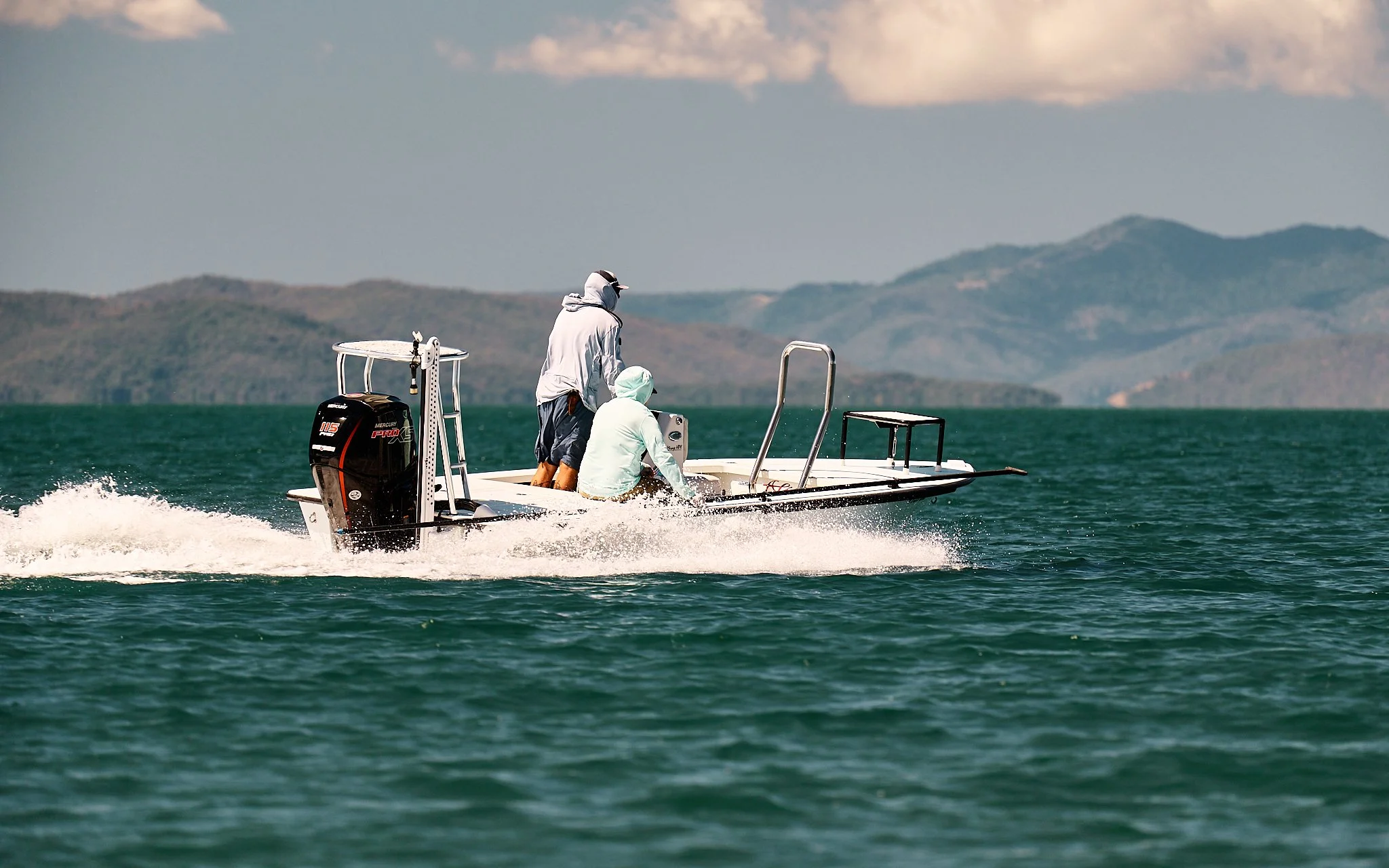 AFO & Flatscraft Hinchinbrook Permit Stills-2025-08-17 11.55.18.jpg