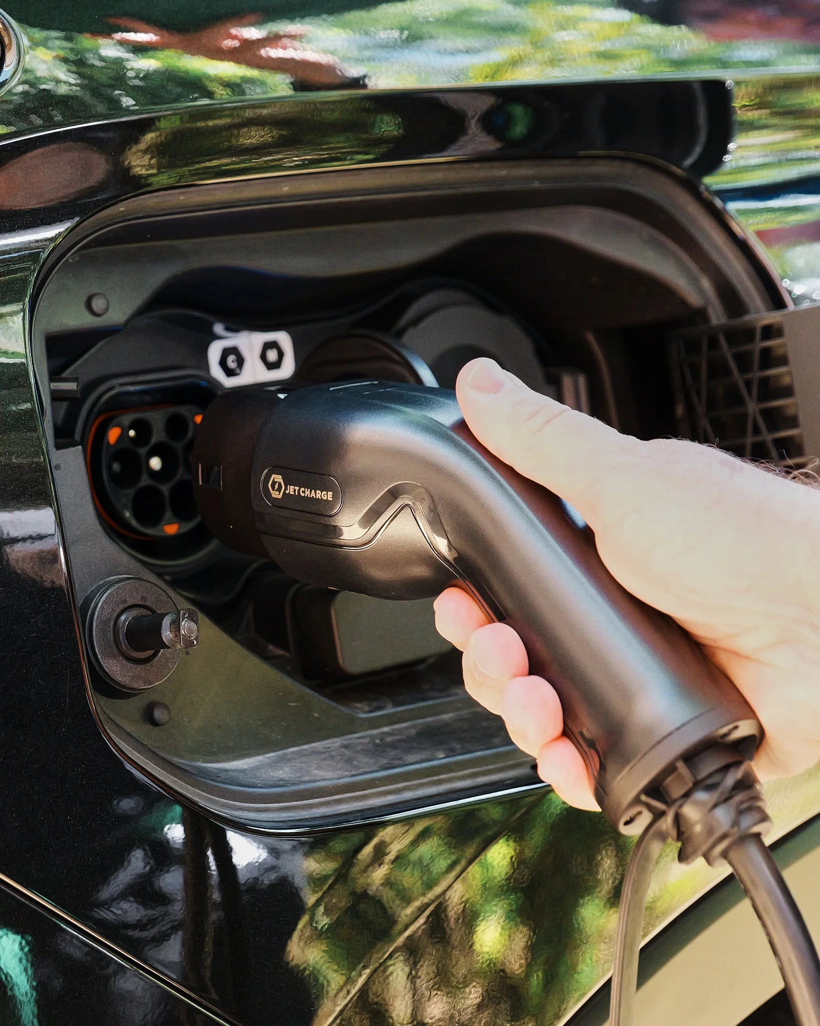 Mitsubisht & Cars guide-2023-05-20 12.25.39.jpg