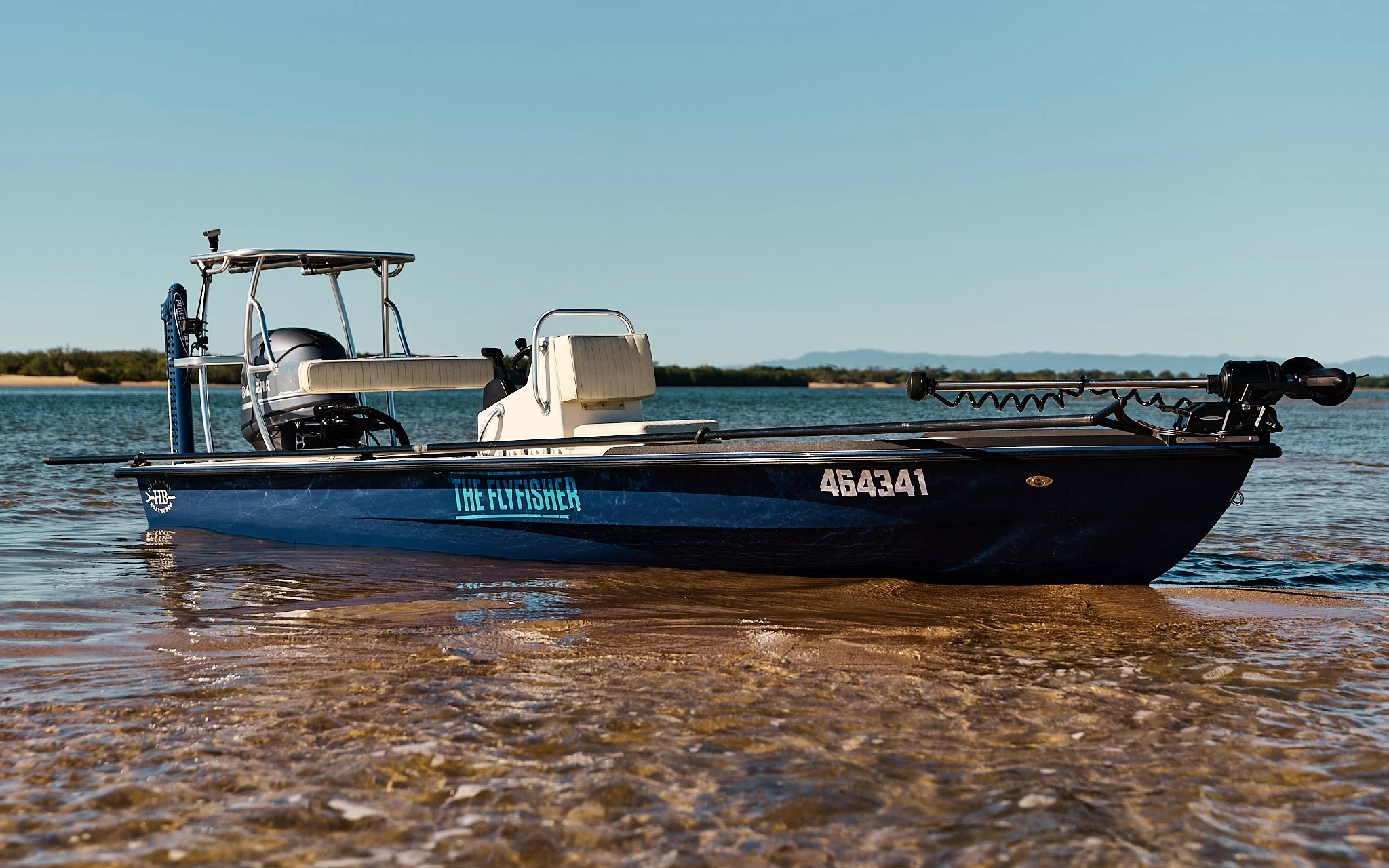 AFO & Flatscraft Hinchinbrook Permit Stills-2025-08-18 09.01.23.jpg