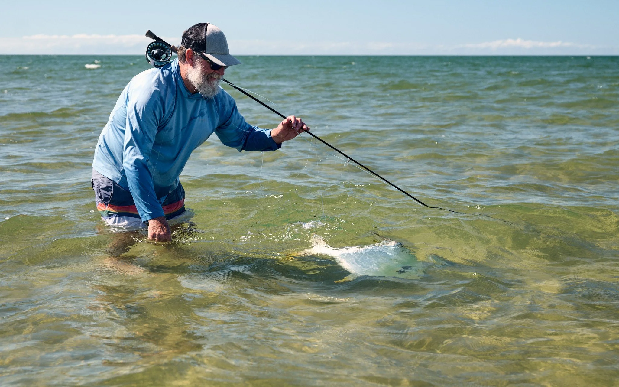 Permit-2025-08-05 13.58.10.jpg