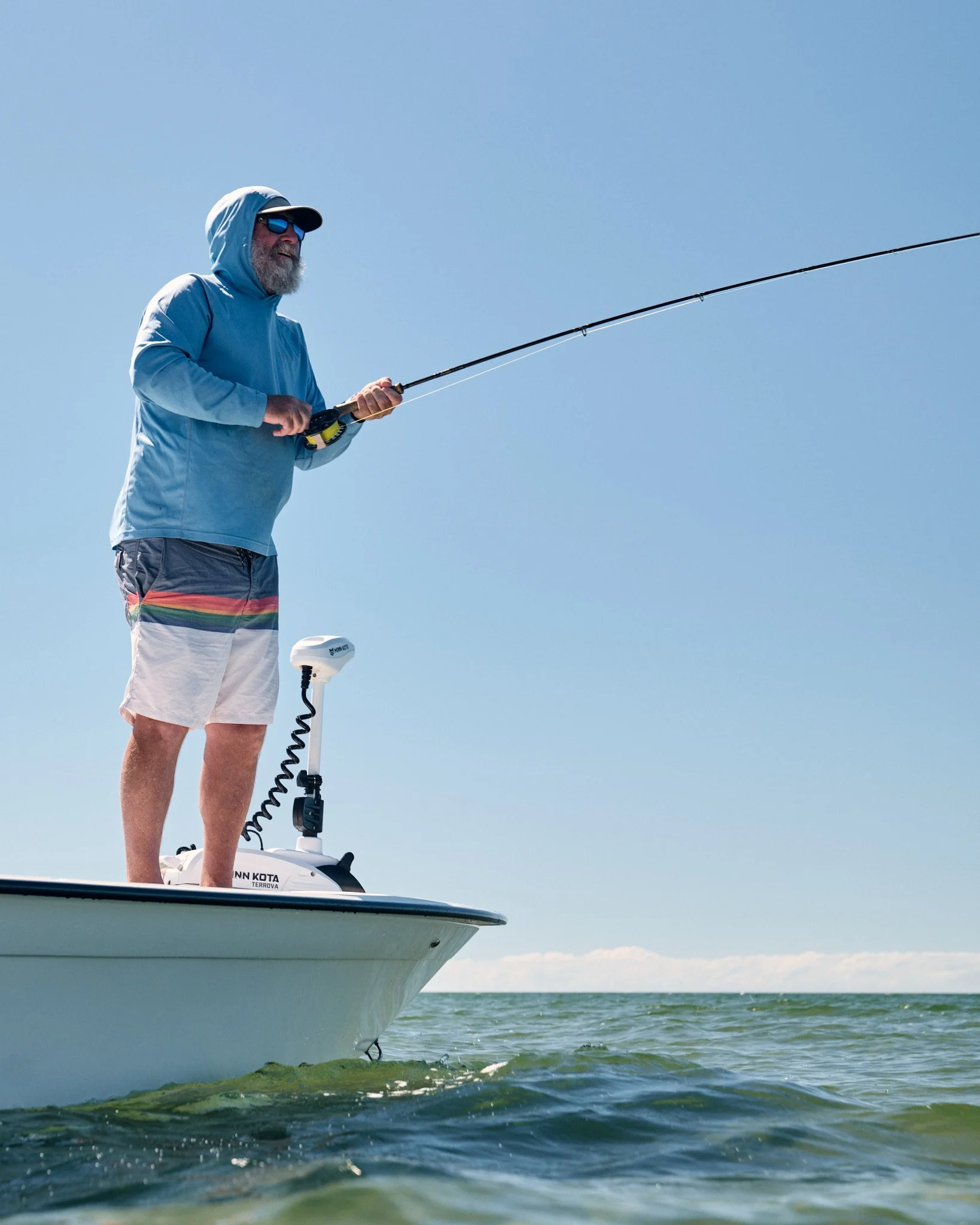 Permit-2025-08-05 13.41.07.jpg