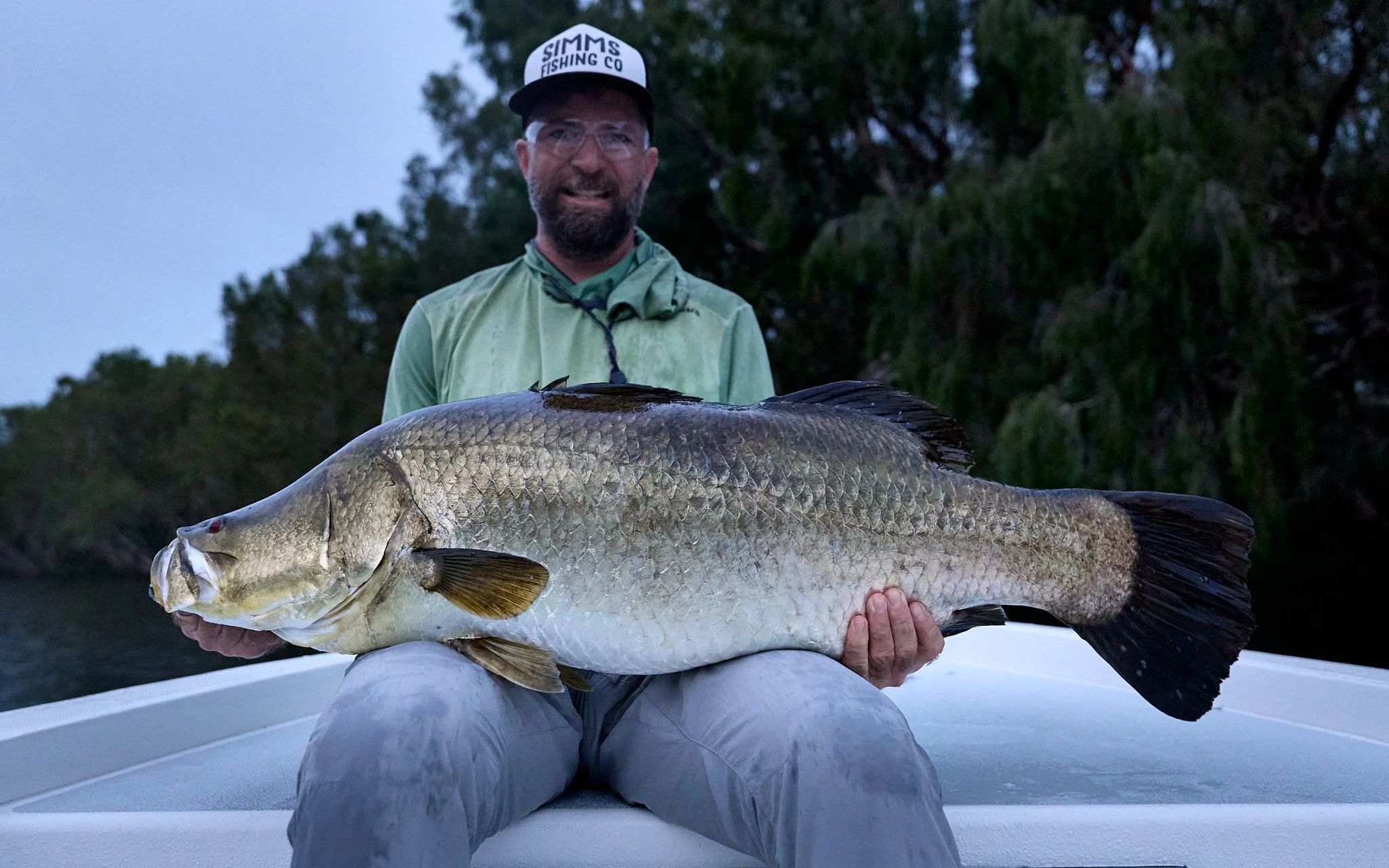 Barramundi-2026-01-10 08.31.14.jpg