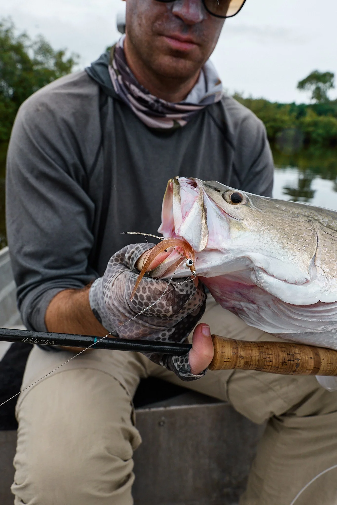 Barramundi-2024-01-11 08.19.17 1.jpg