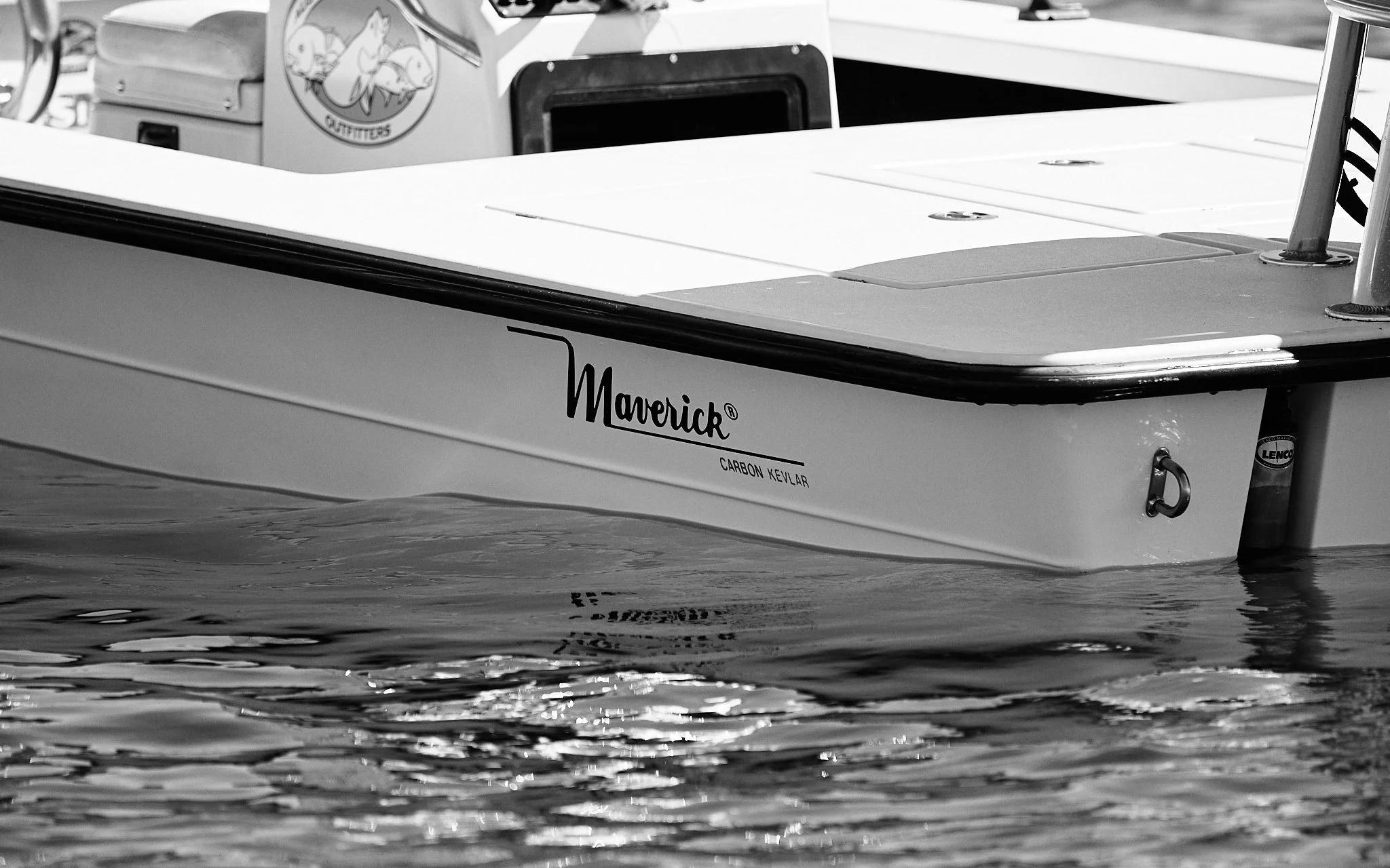 AFO & Flatscraft Hinchinbrook Permit Stills-2025-08-18 10.20.47 1.jpg