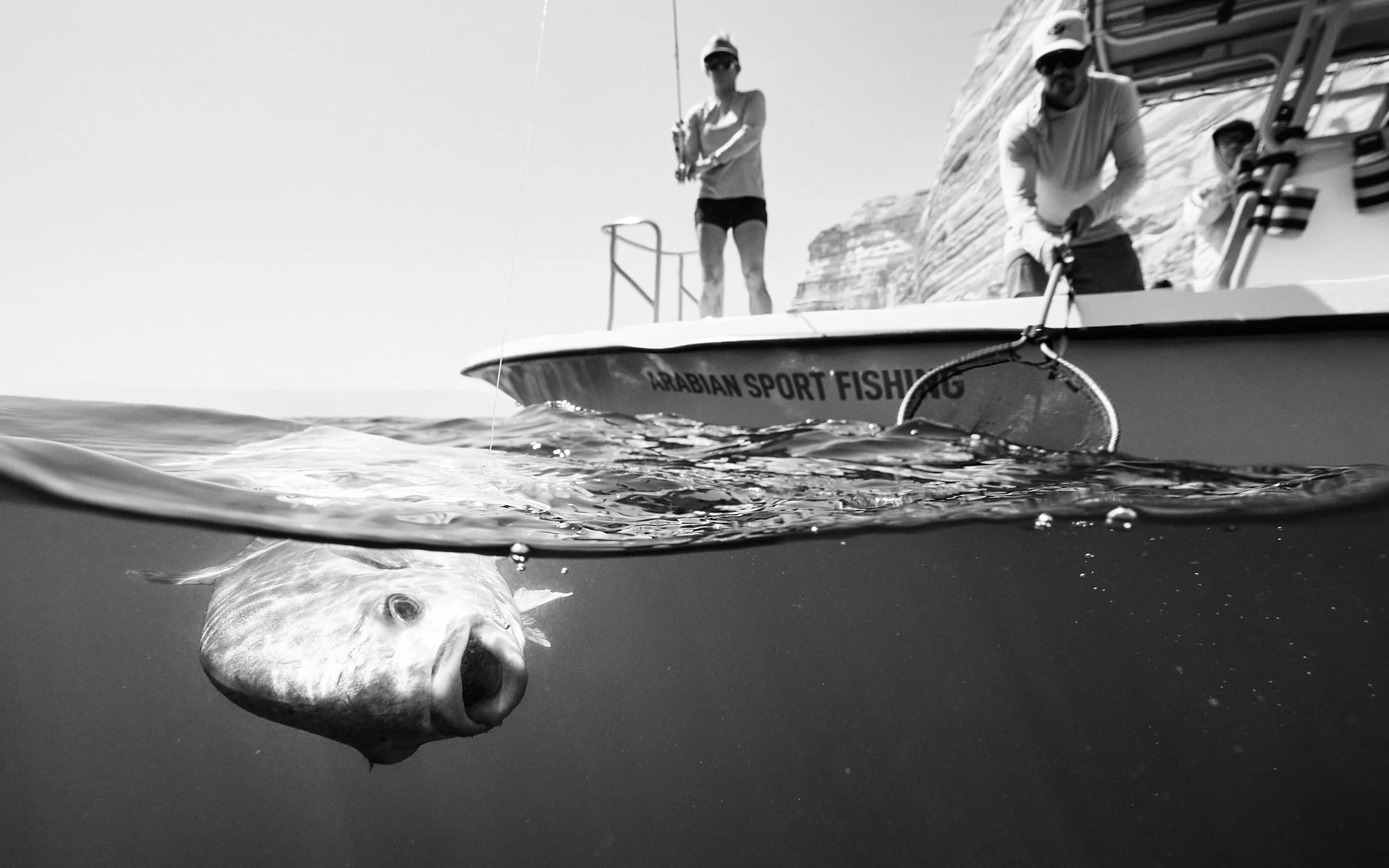 ASF & Flatscraft Oman -2025-11-09 17.56.24.jpg