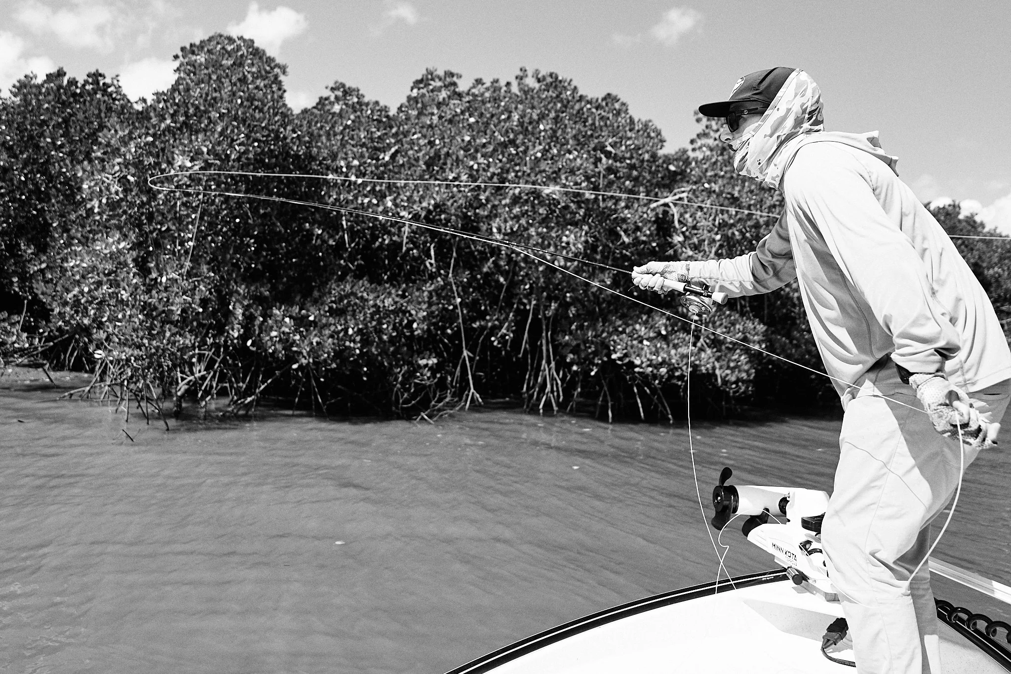 Hinchy Comp 24-2024-08-25 10.44.13.jpg