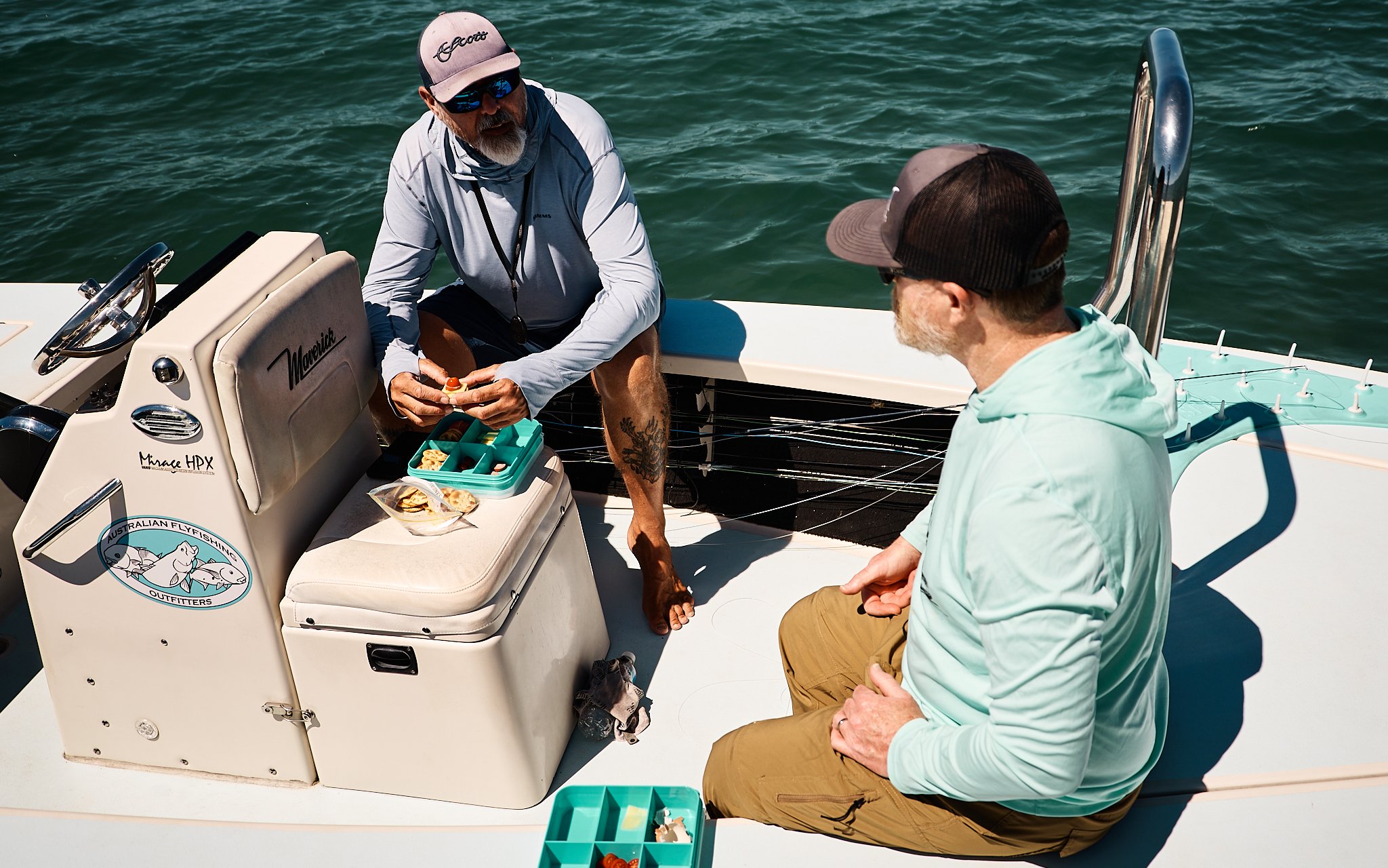 AFO & Flatscraft Hinchinbrook Permit Stills-2025-08-17 12.25.59.jpg