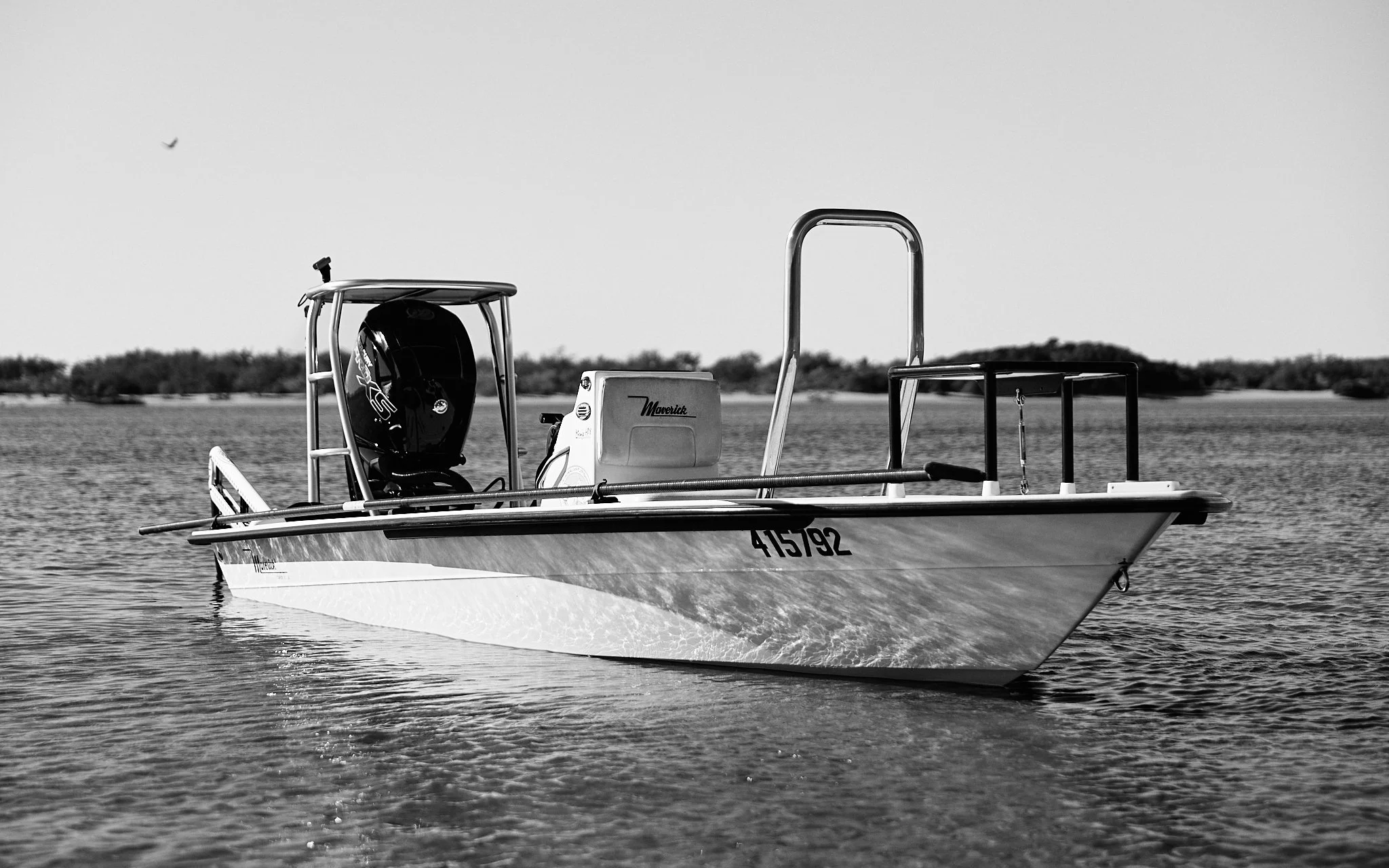 AFO & Flatscraft Hinchinbrook Permit Stills-2025-08-18 08.52.27 1.jpg