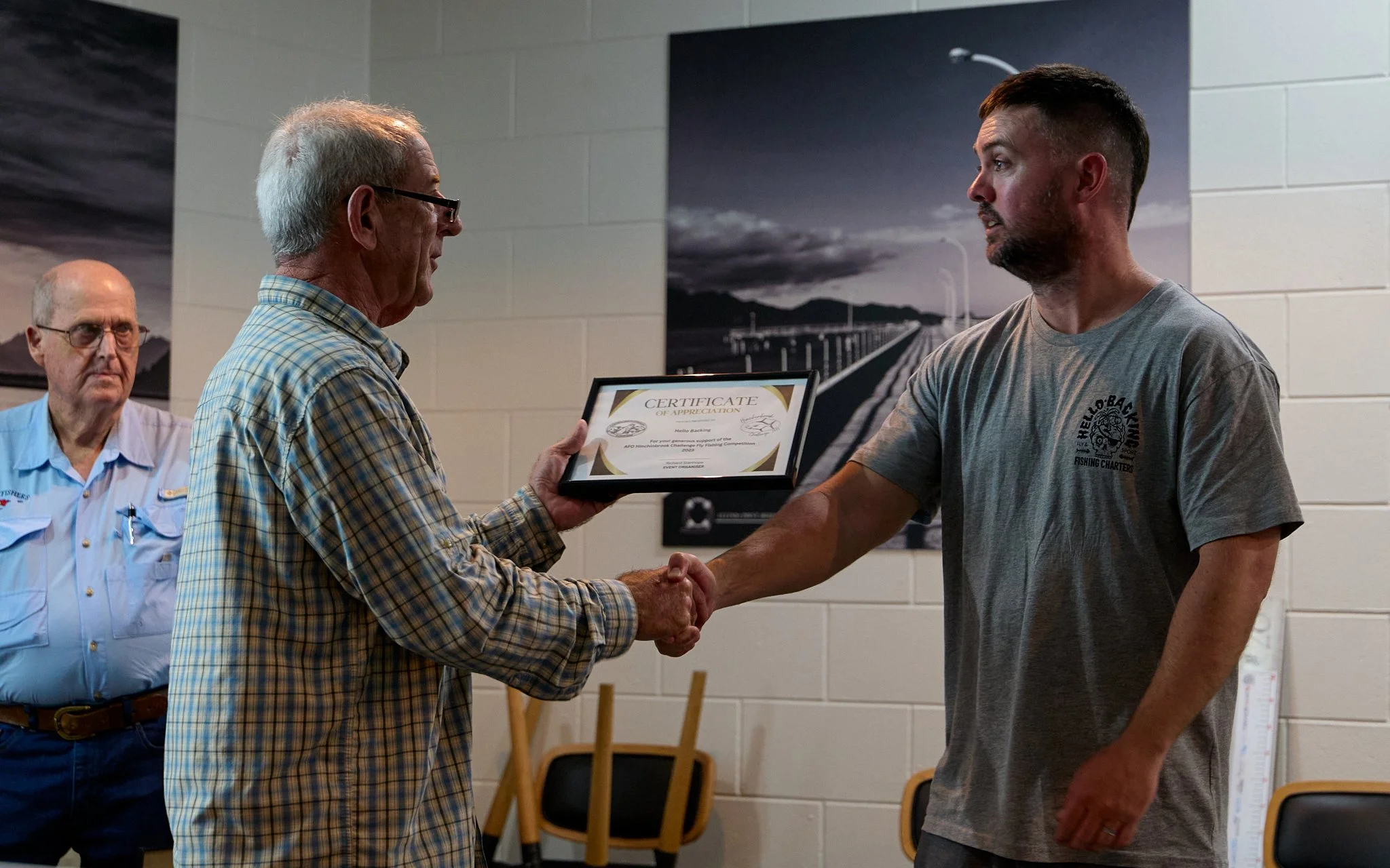 Unsorted-2023-09-09 19.58.42.jpg