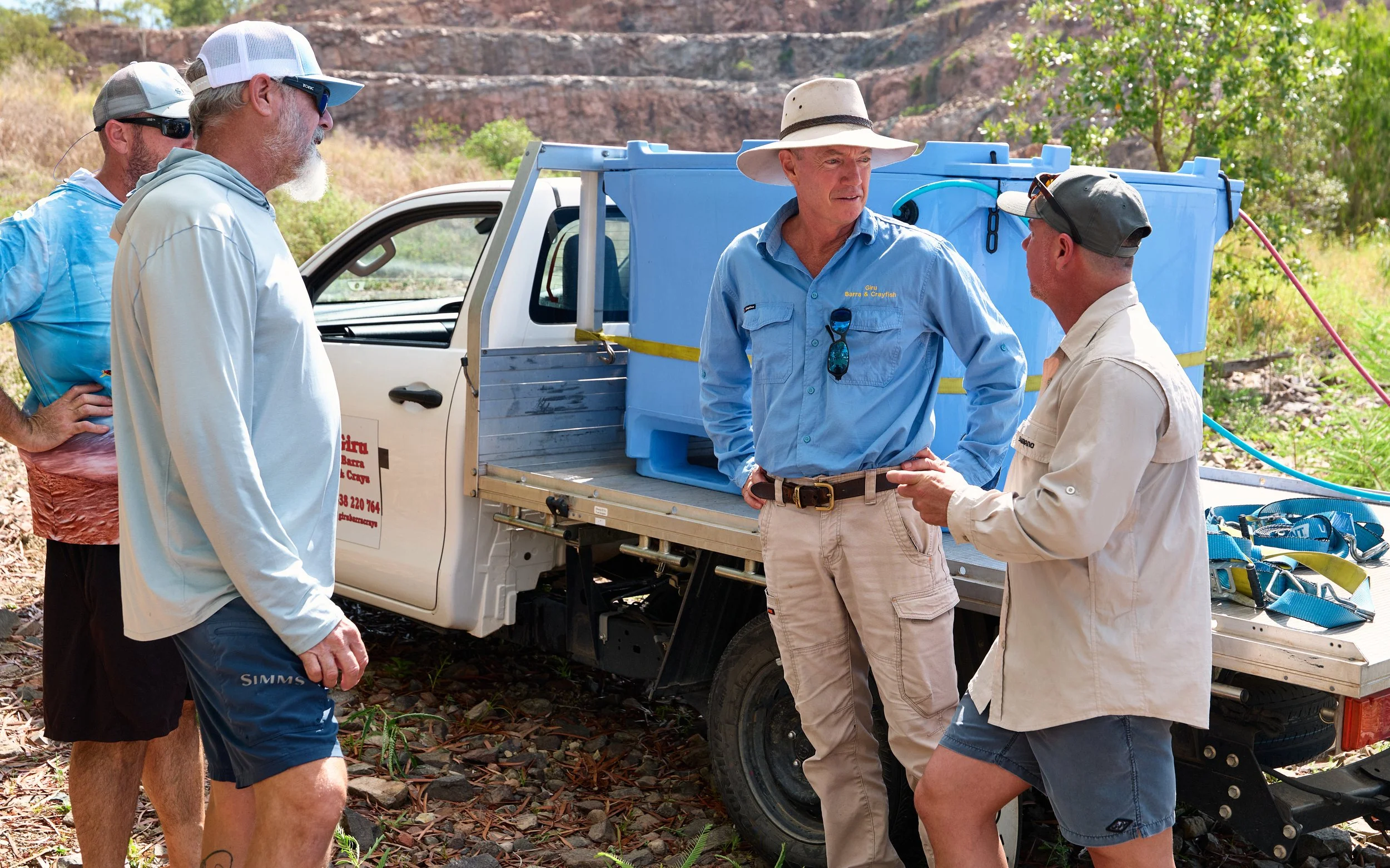 AFO & TBRG Barra Release Ross Dam -2025-01-05 22.38.41.jpg
