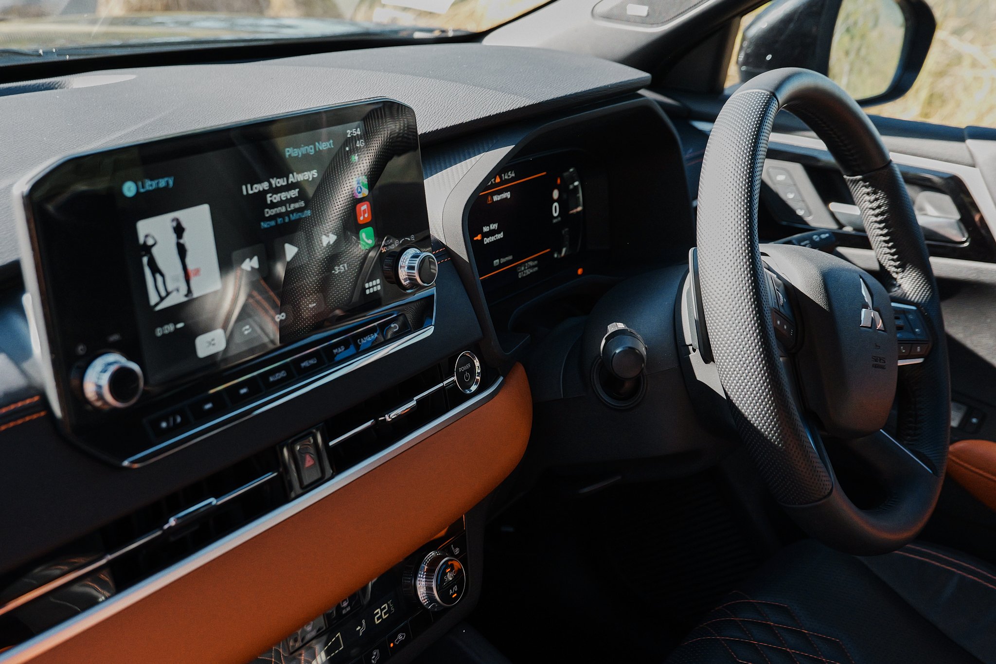 Mitsubisht & Cars guide-2023-05-20 14.55.45.jpg