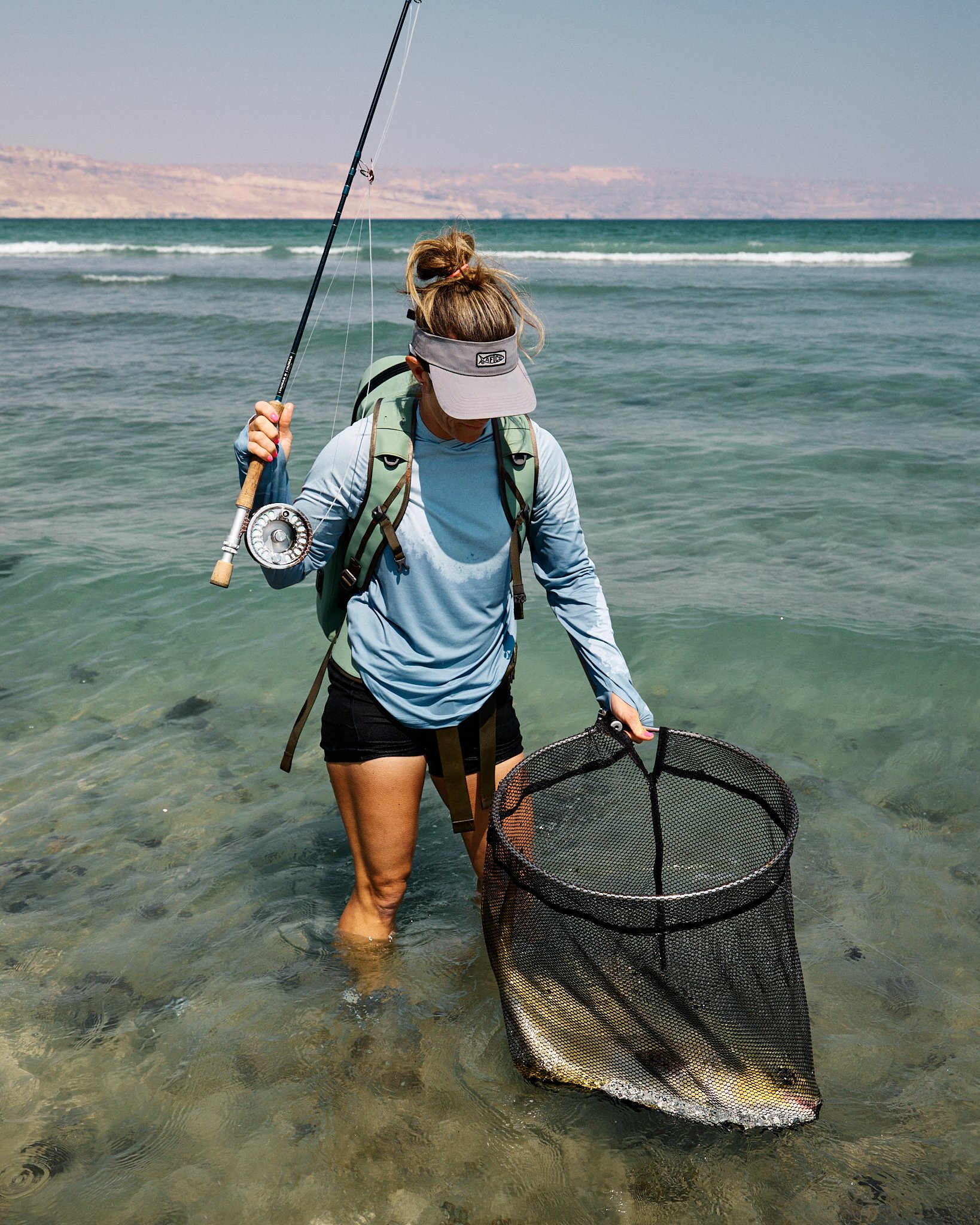 ASF & Flatscraft Oman -2025-11-04 17.31.45.jpg