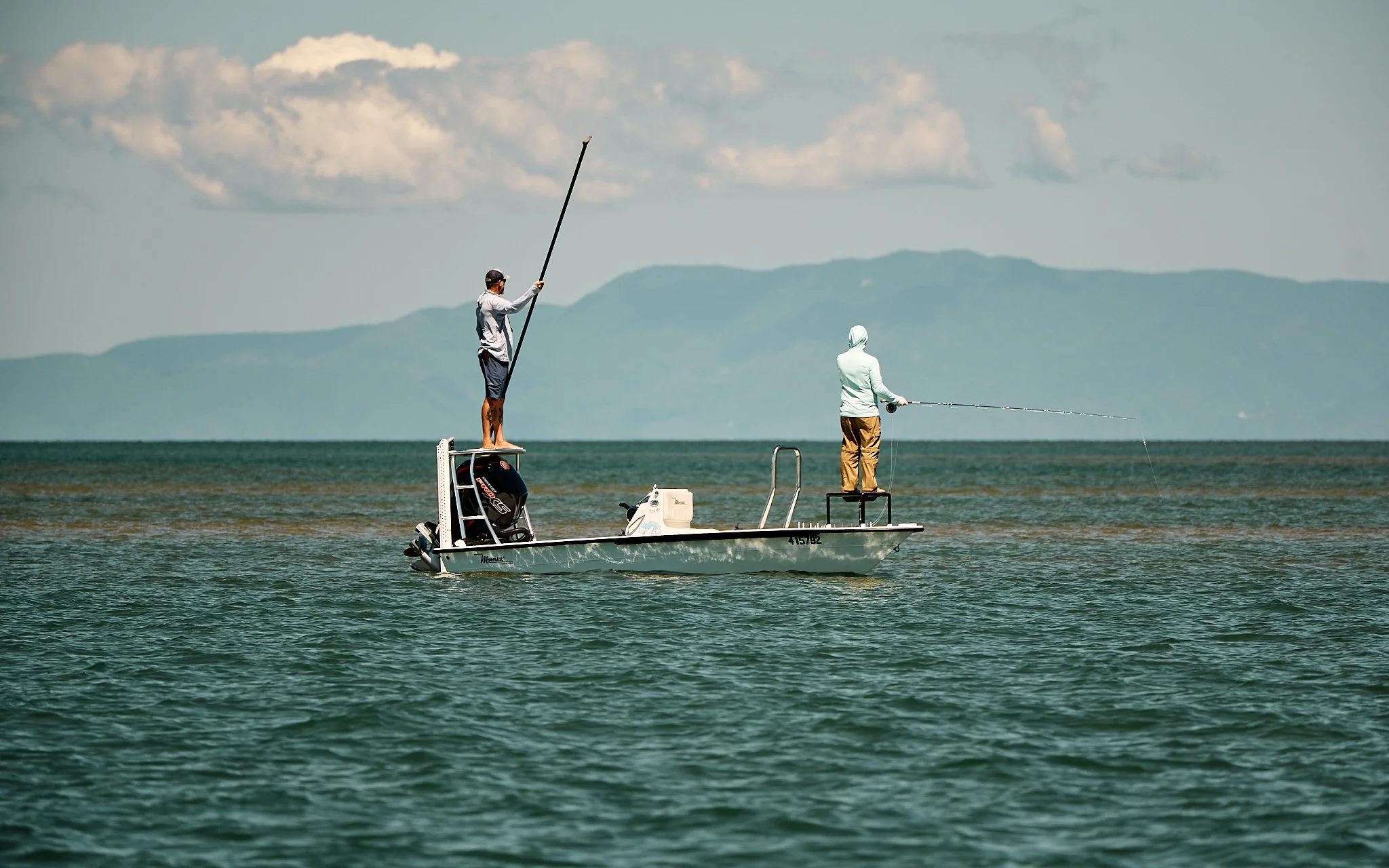 AFO & Flatscraft Hinchinbrook Permit Stills-2025-08-17 12.50.29.jpg