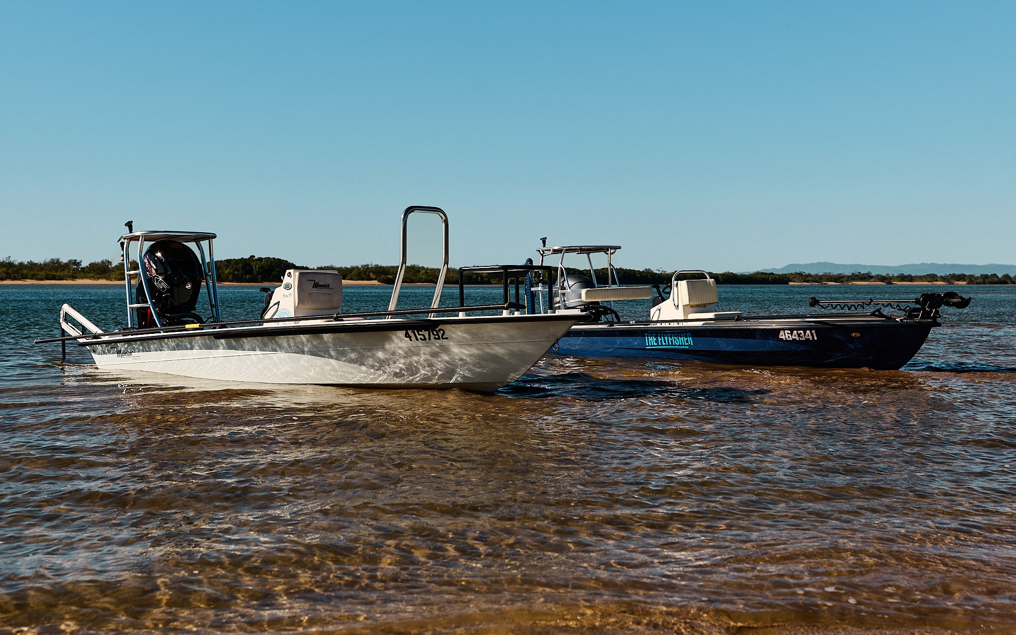 AFO & Flatscraft Hinchinbrook Permit Stills-2025-08-18 08.56.25.jpg