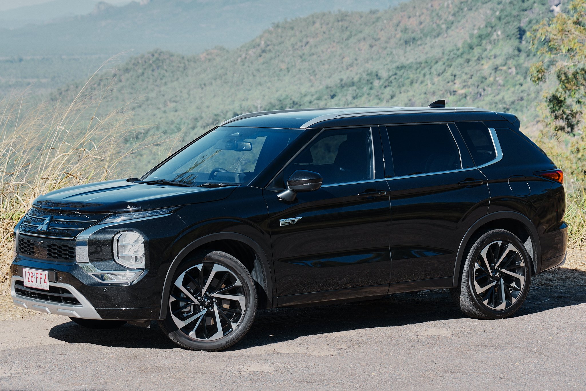 Mitsubisht & Cars guide-2023-05-20 14.46.19.jpg