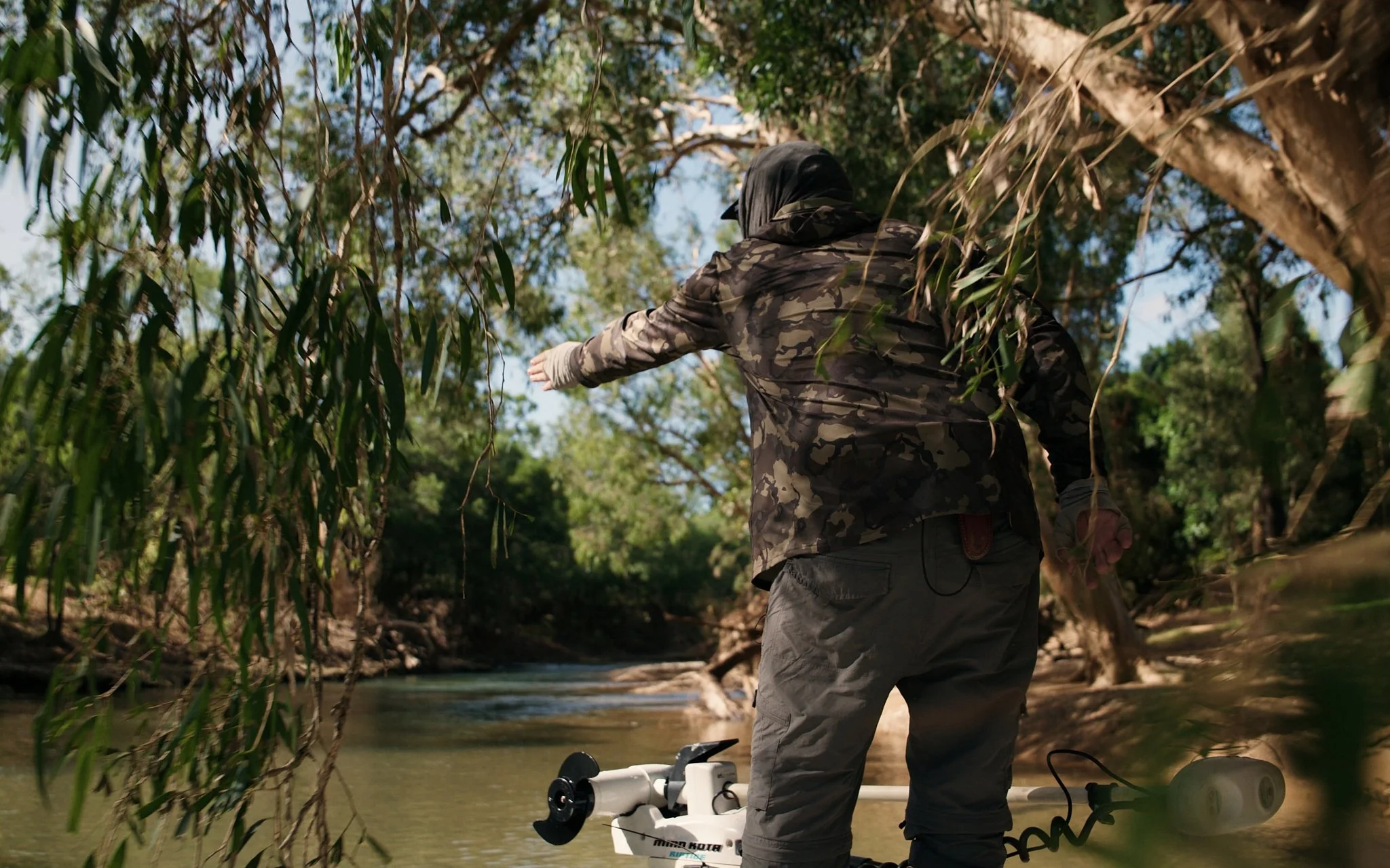 Unsorted-Shimano-2025-03-18 04.19.28 4.jpg