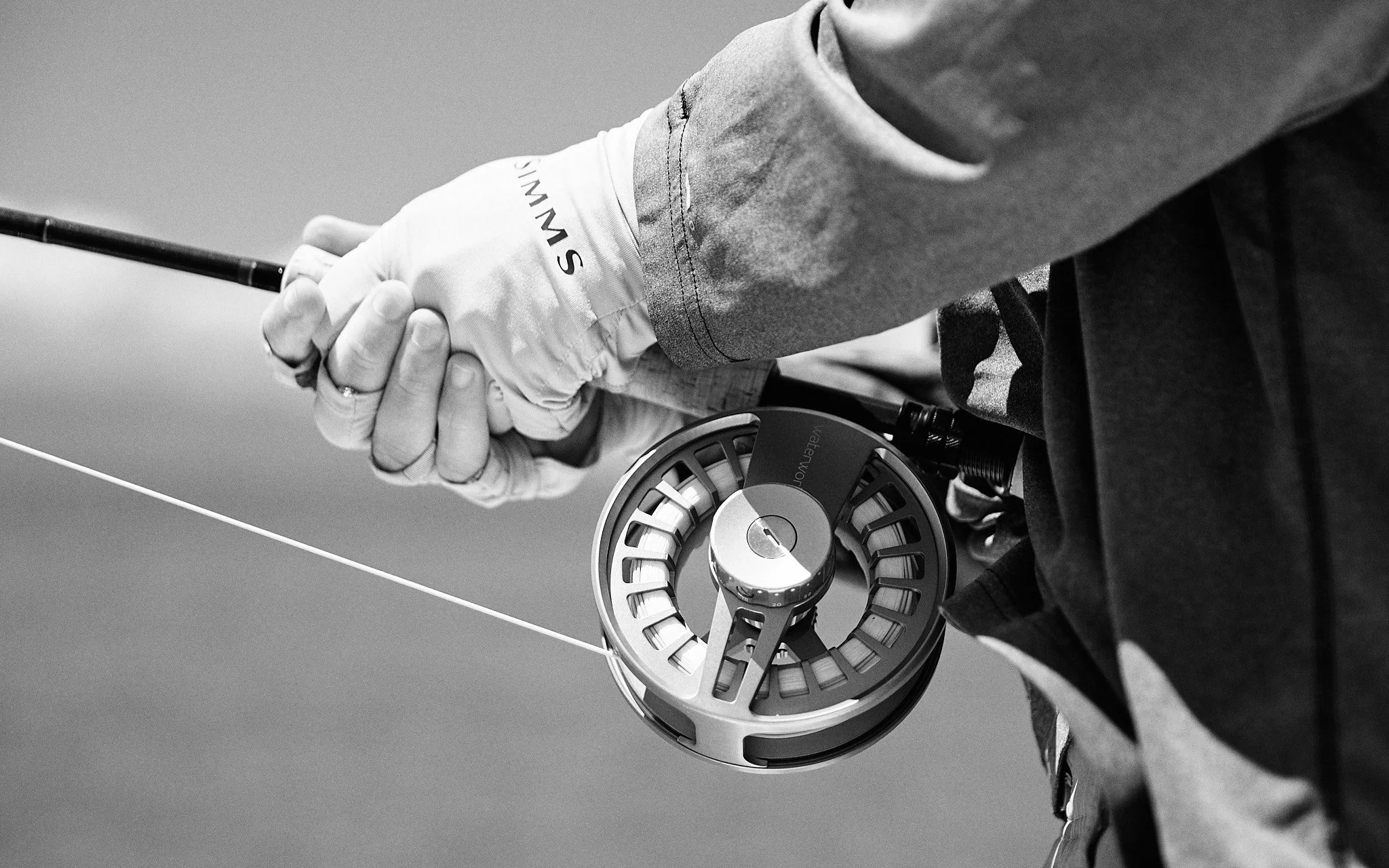 Permit-2024-09-30 11.33.06.jpg