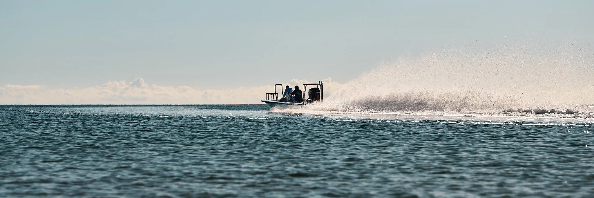 AFO & Flatscraft Hinchinbrook Permit Stills-2025-08-18 09.00.43.jpg